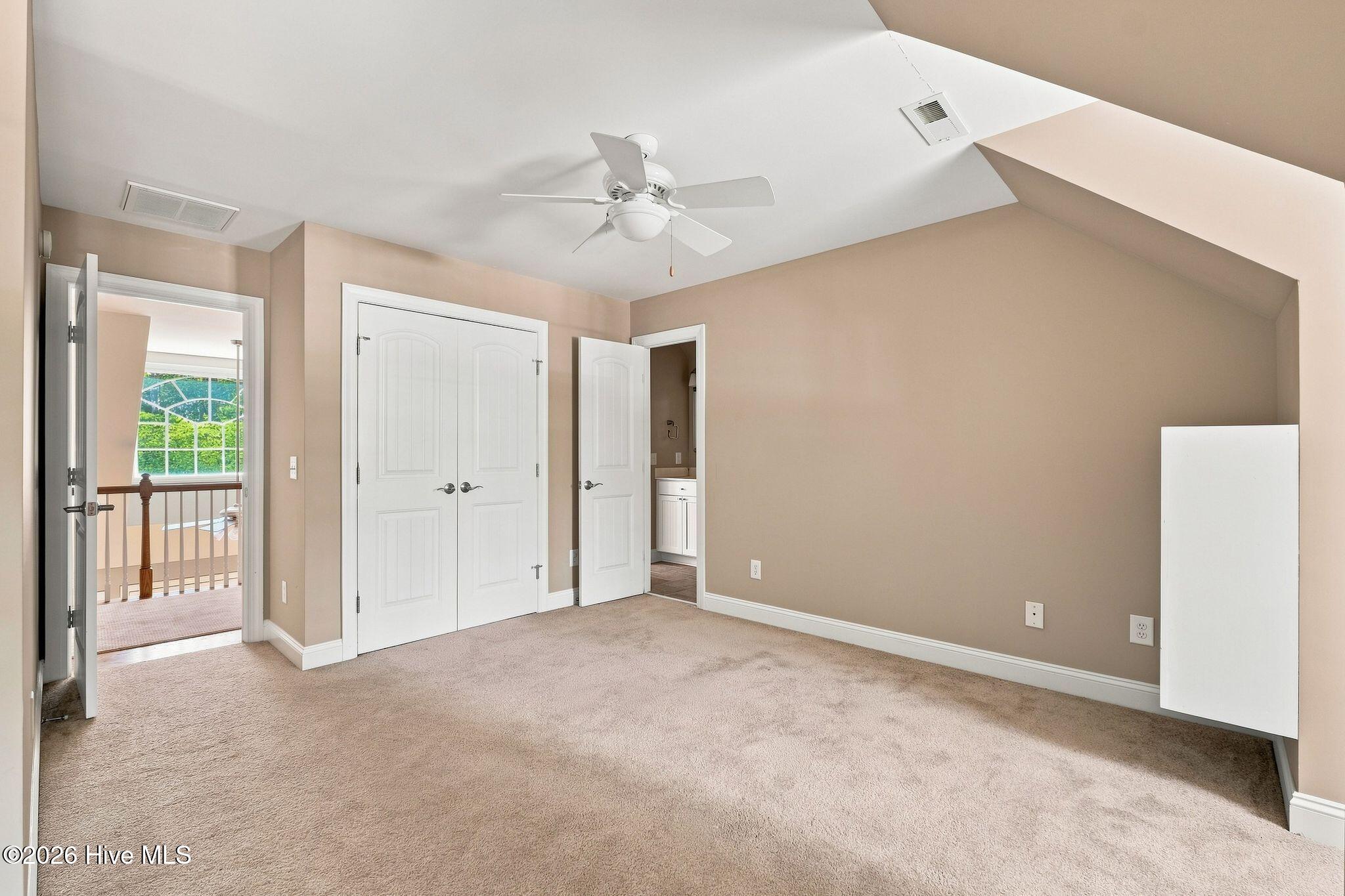 39 Lasswade Drive Property Photo 39