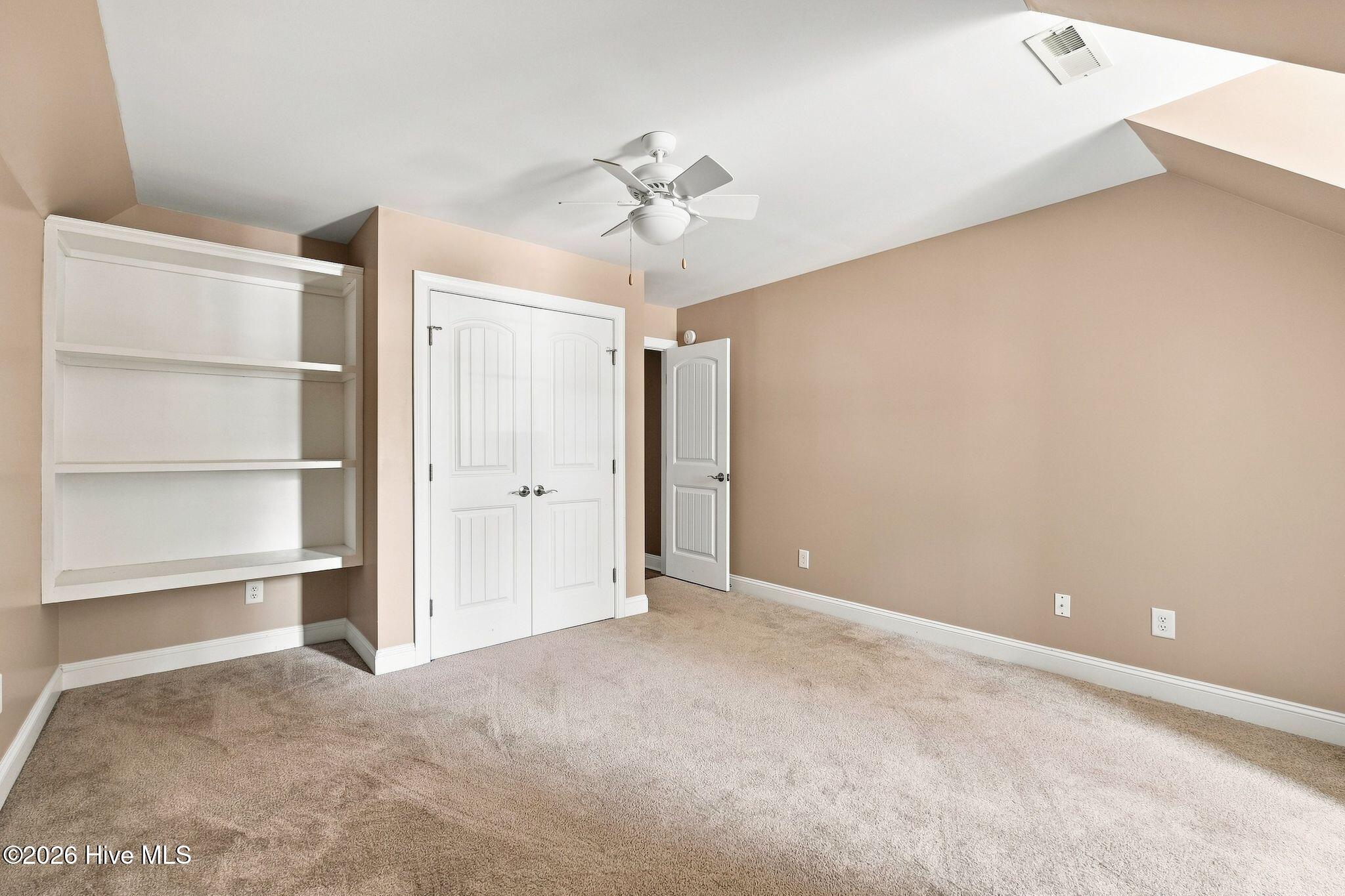 39 Lasswade Drive Property Photo 40