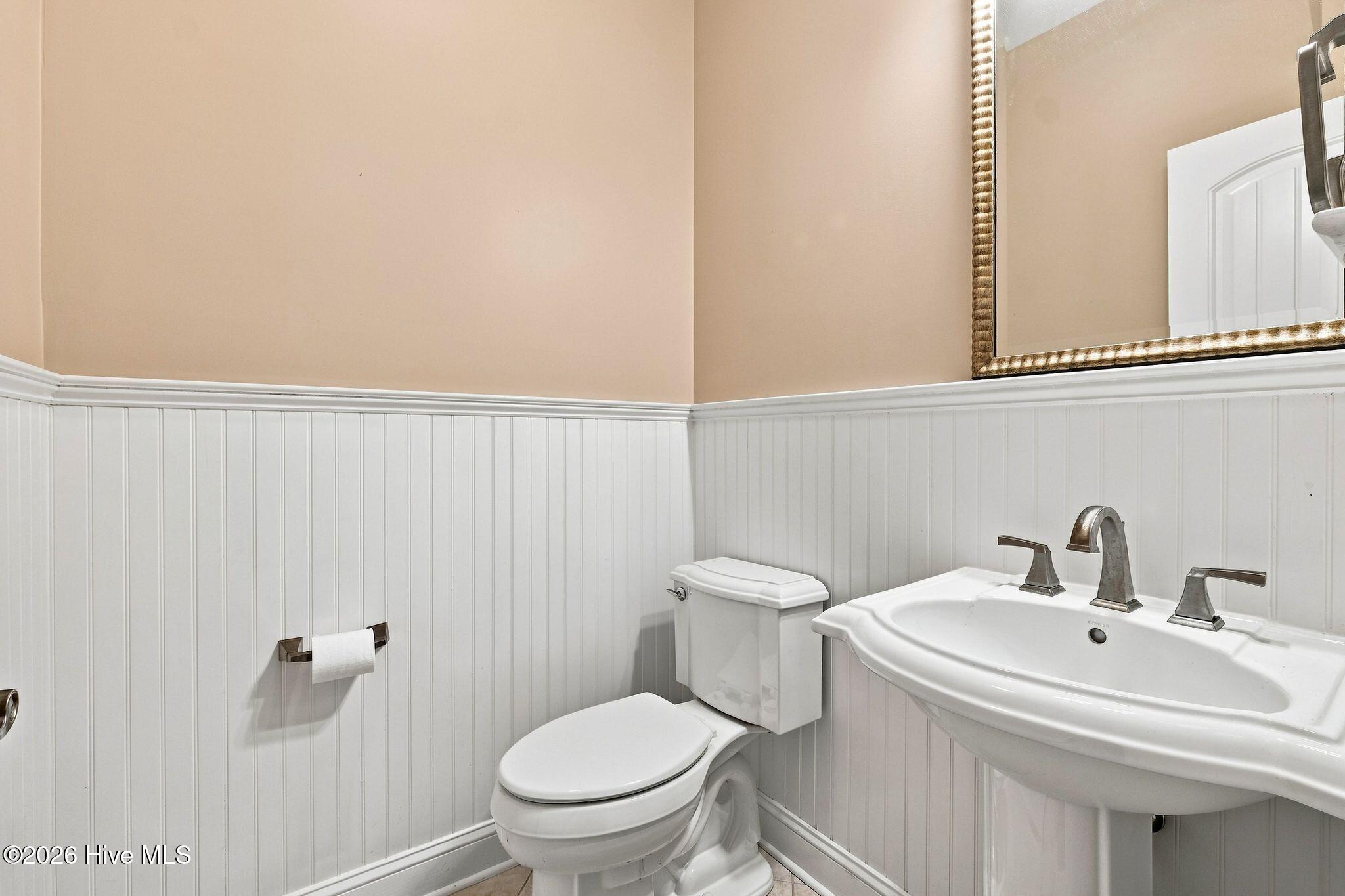 39 Lasswade Drive Property Photo 44