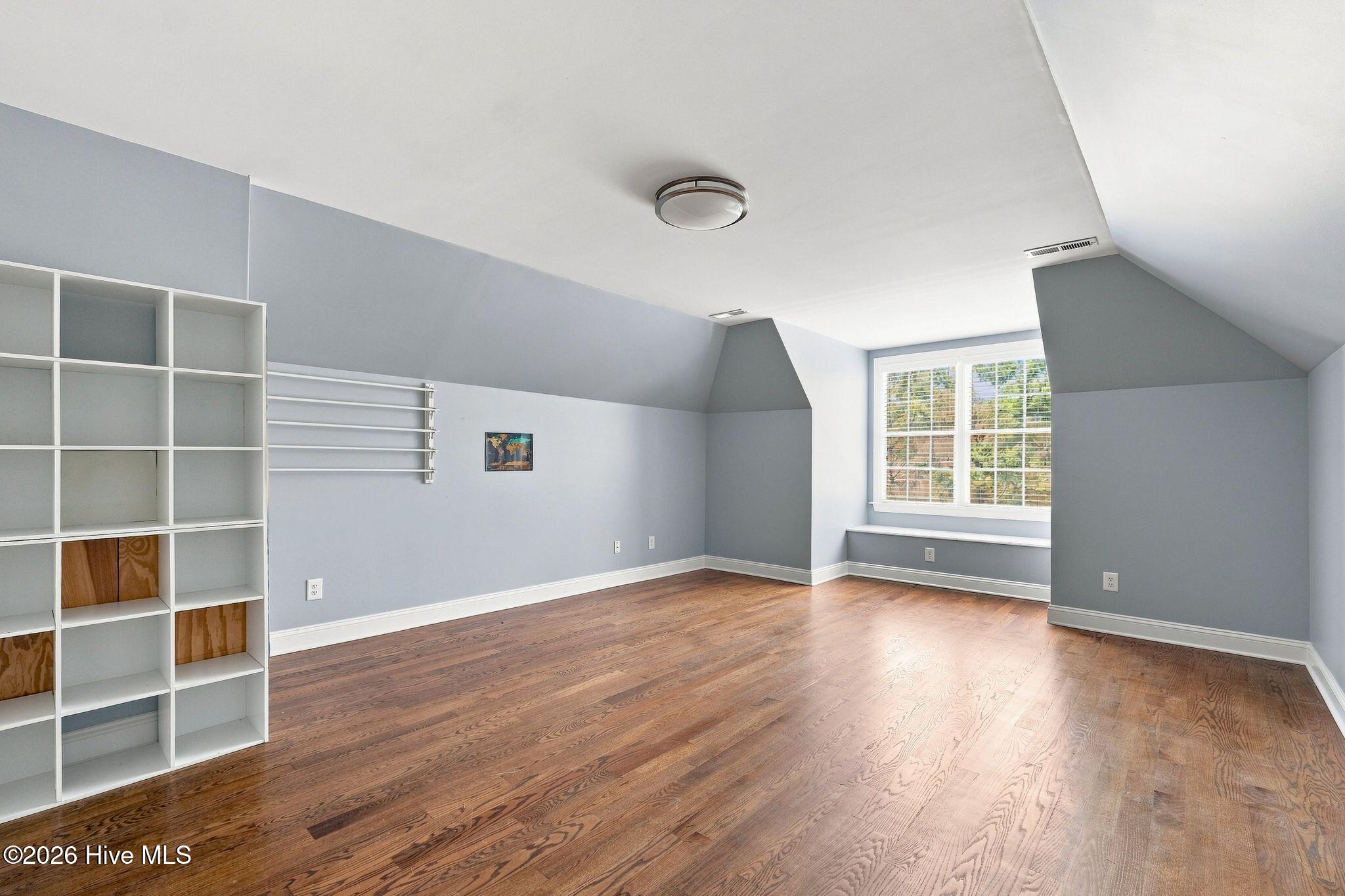 39 Lasswade Drive Property Photo 48