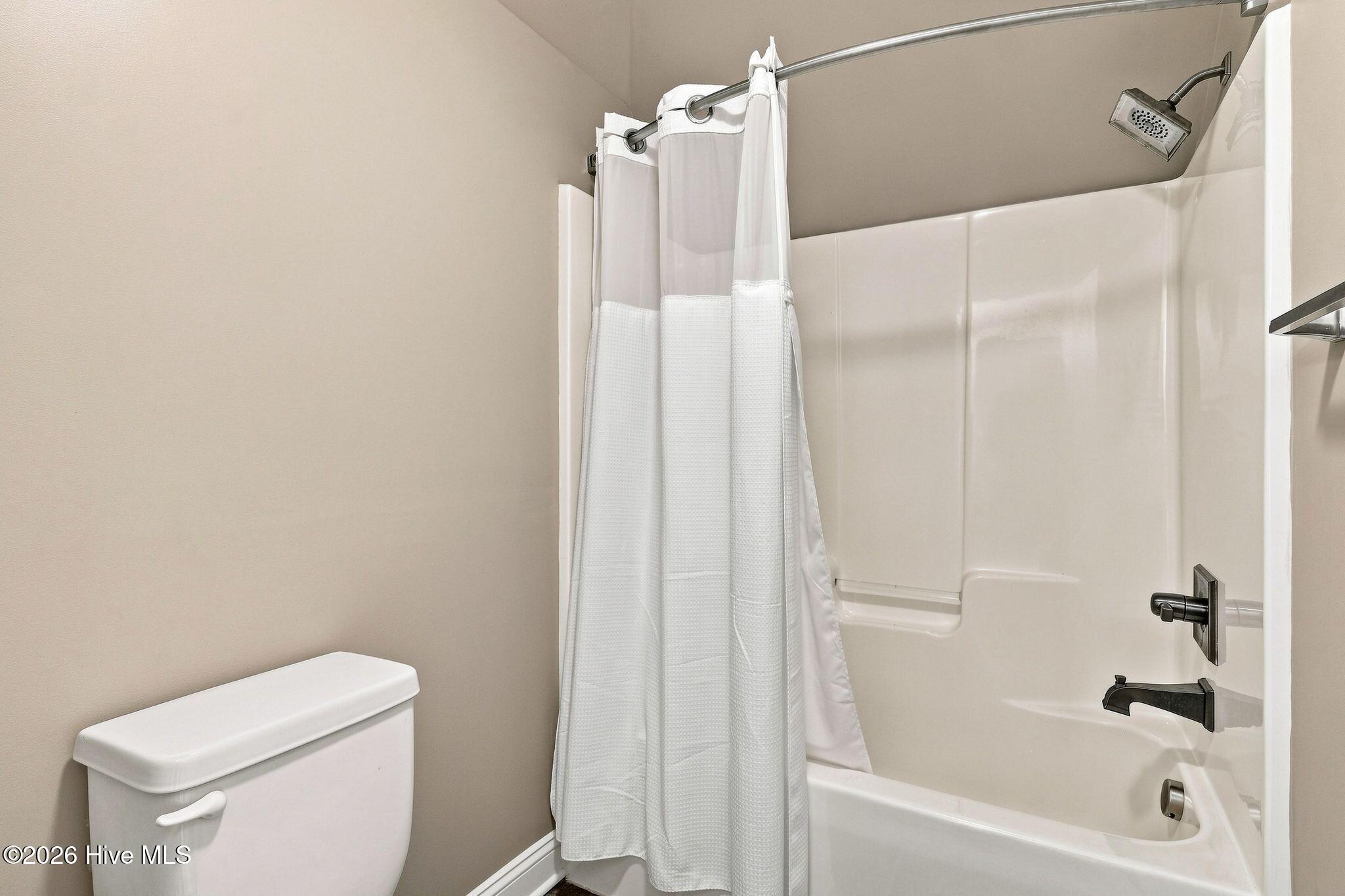 39 Lasswade Drive Property Photo 52