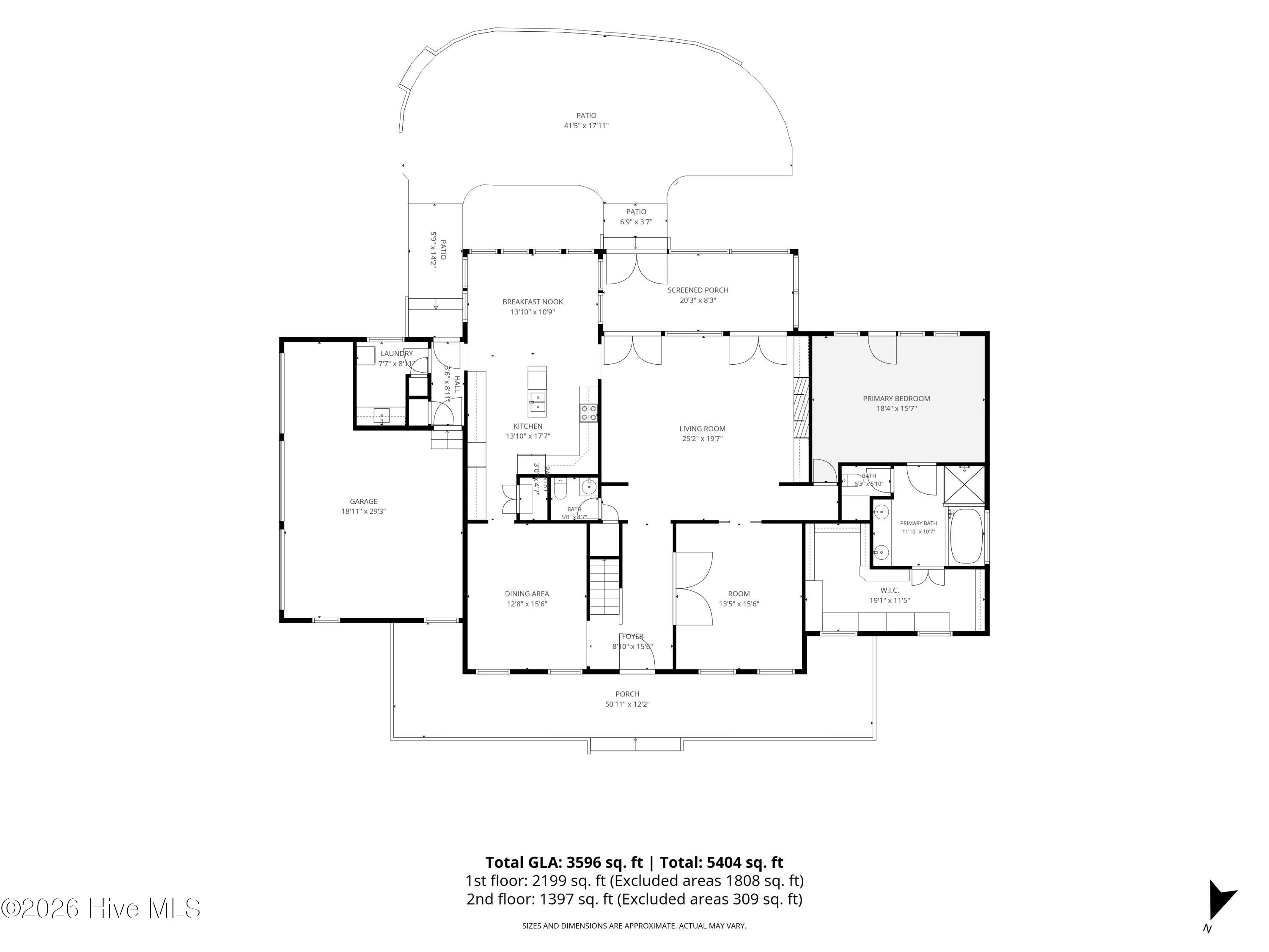 39 Lasswade Drive Property Photo 55
