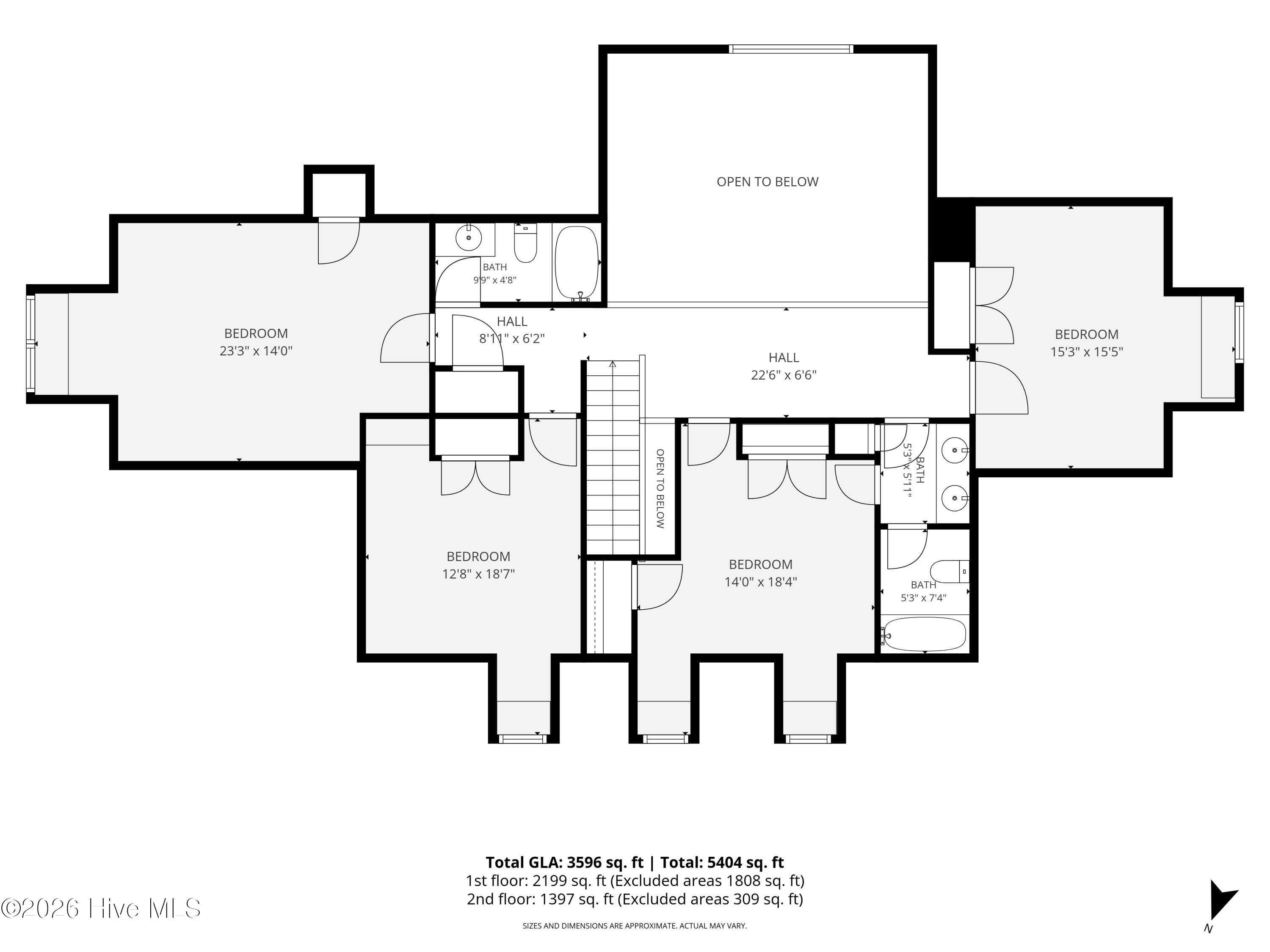 39 Lasswade Drive Property Photo 56