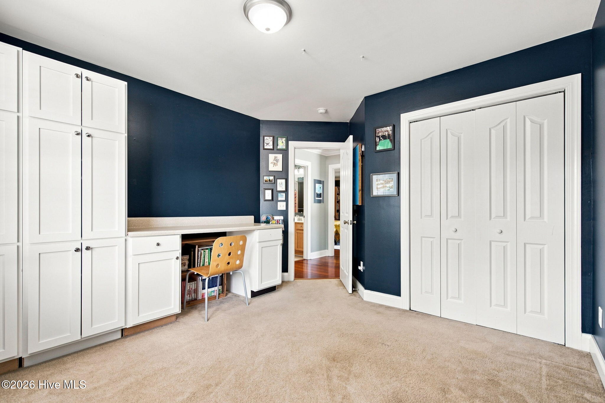 617 S 5th Avenue Property Photo 41