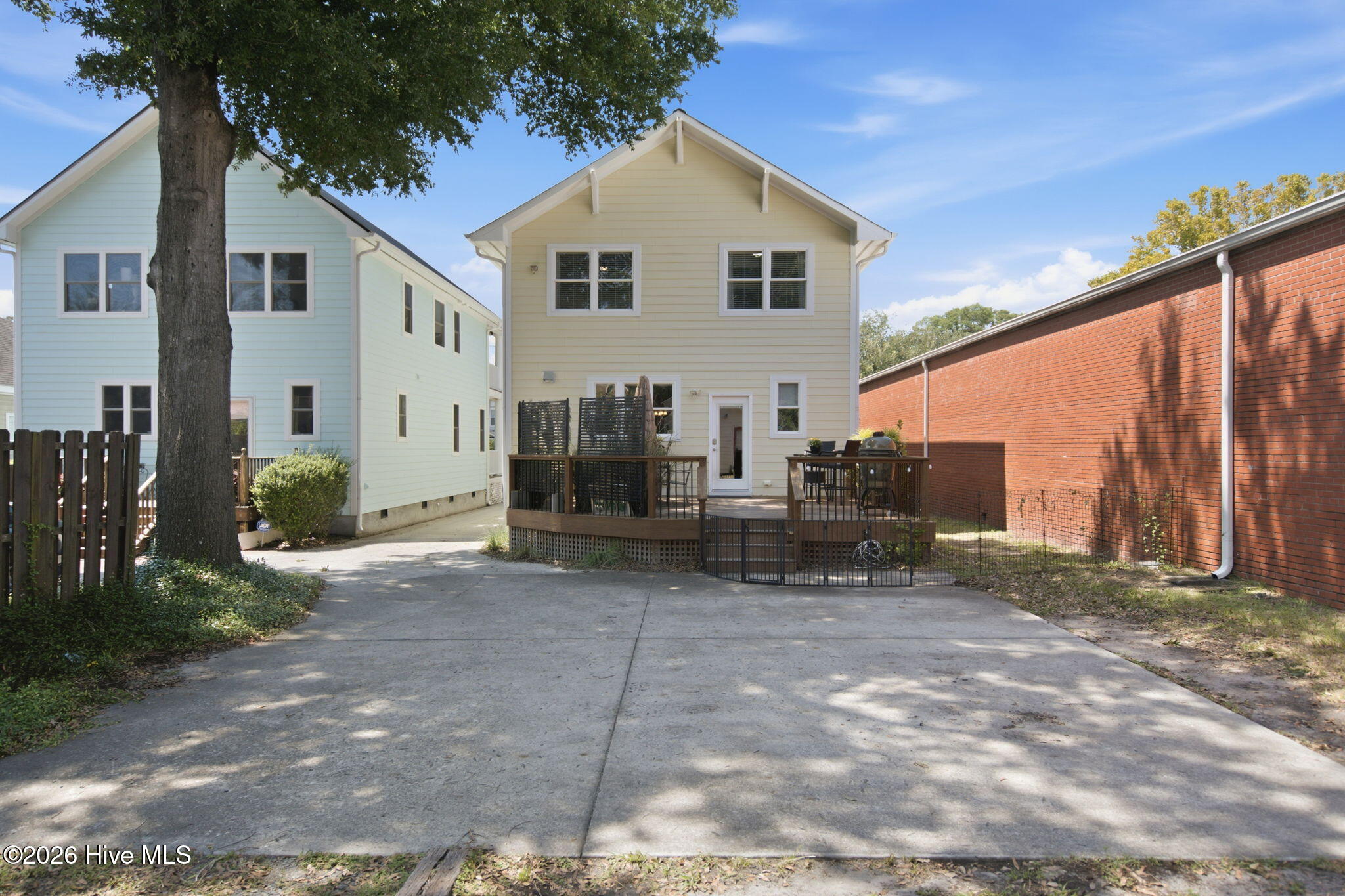 617 S 5th Avenue Property Photo 45