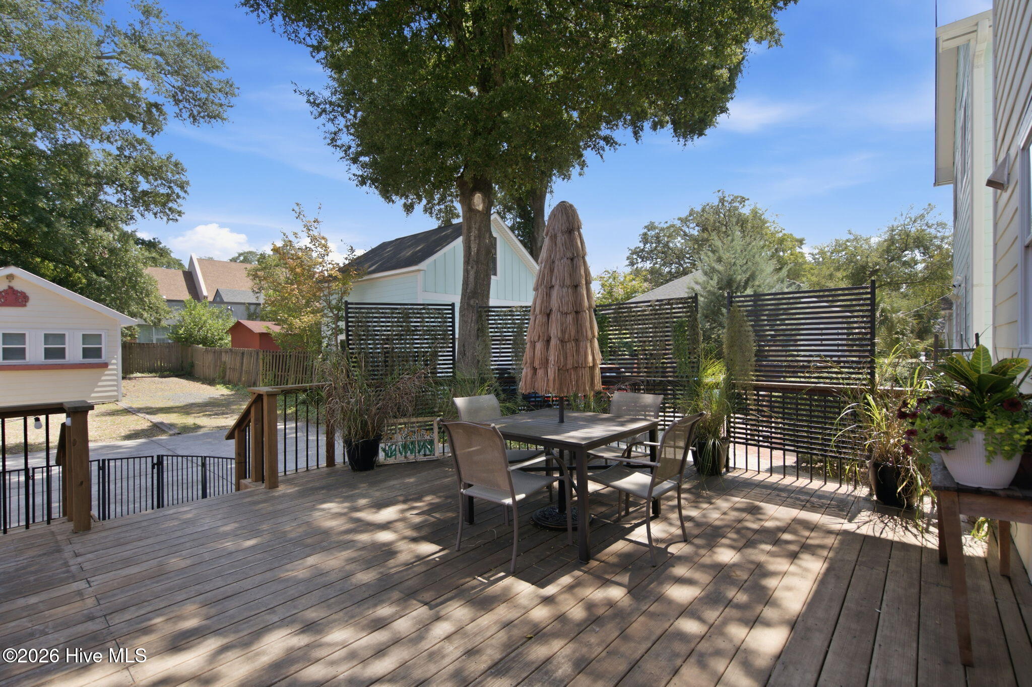 617 S 5th Avenue Property Photo 46