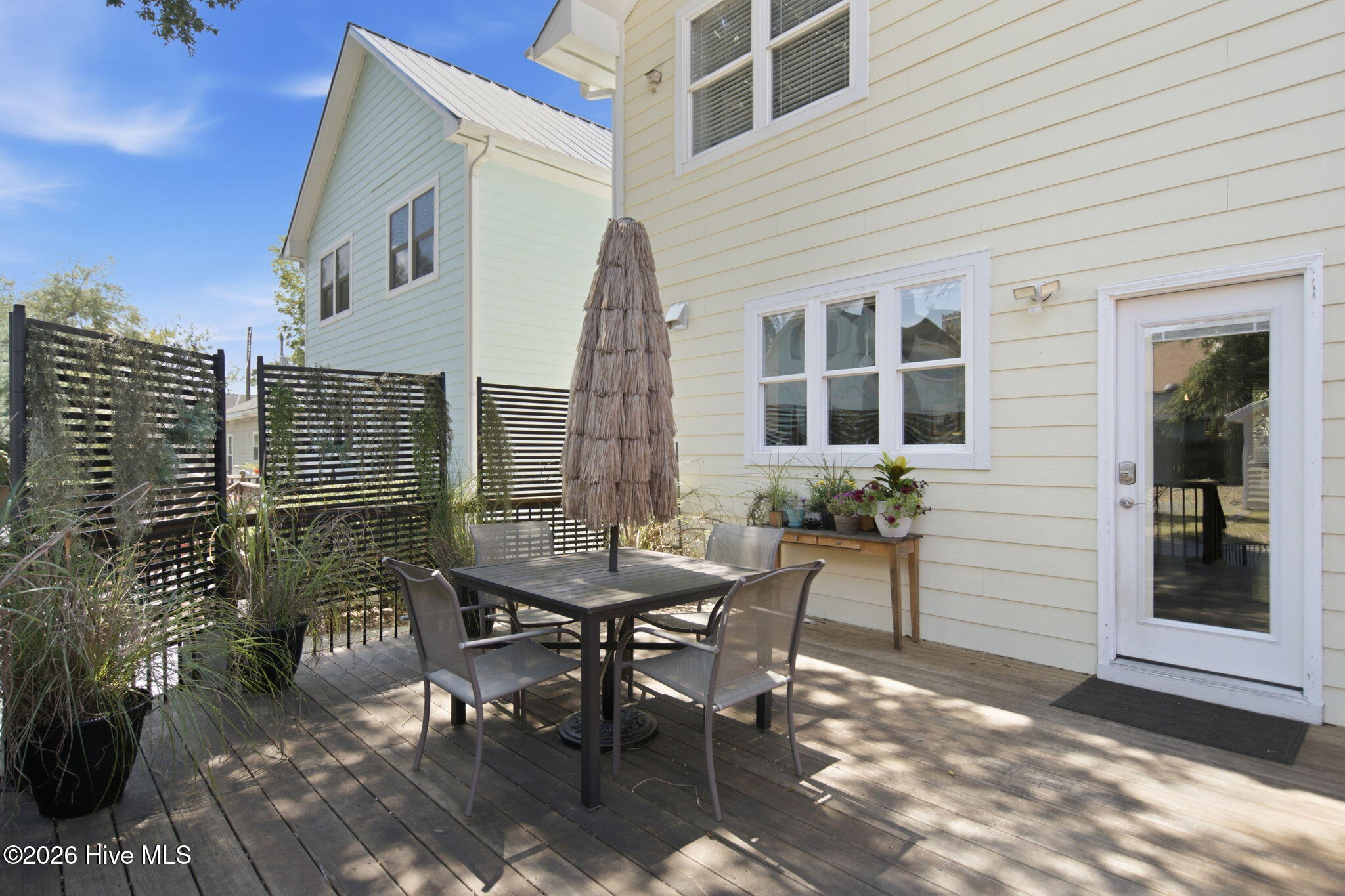 617 S 5th Avenue Property Photo 47