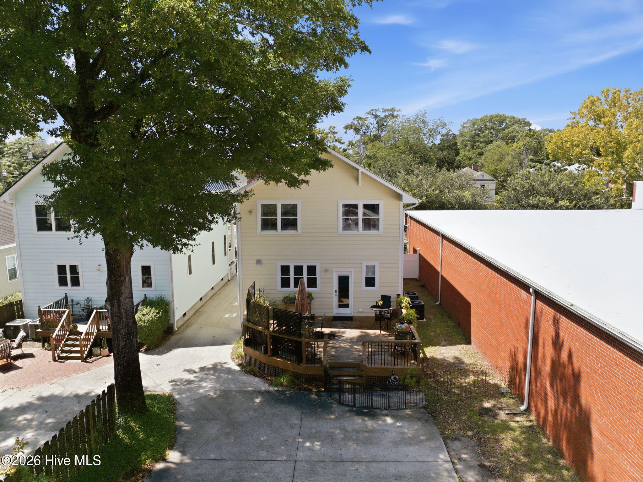 617 S 5th Avenue Property Photo 48