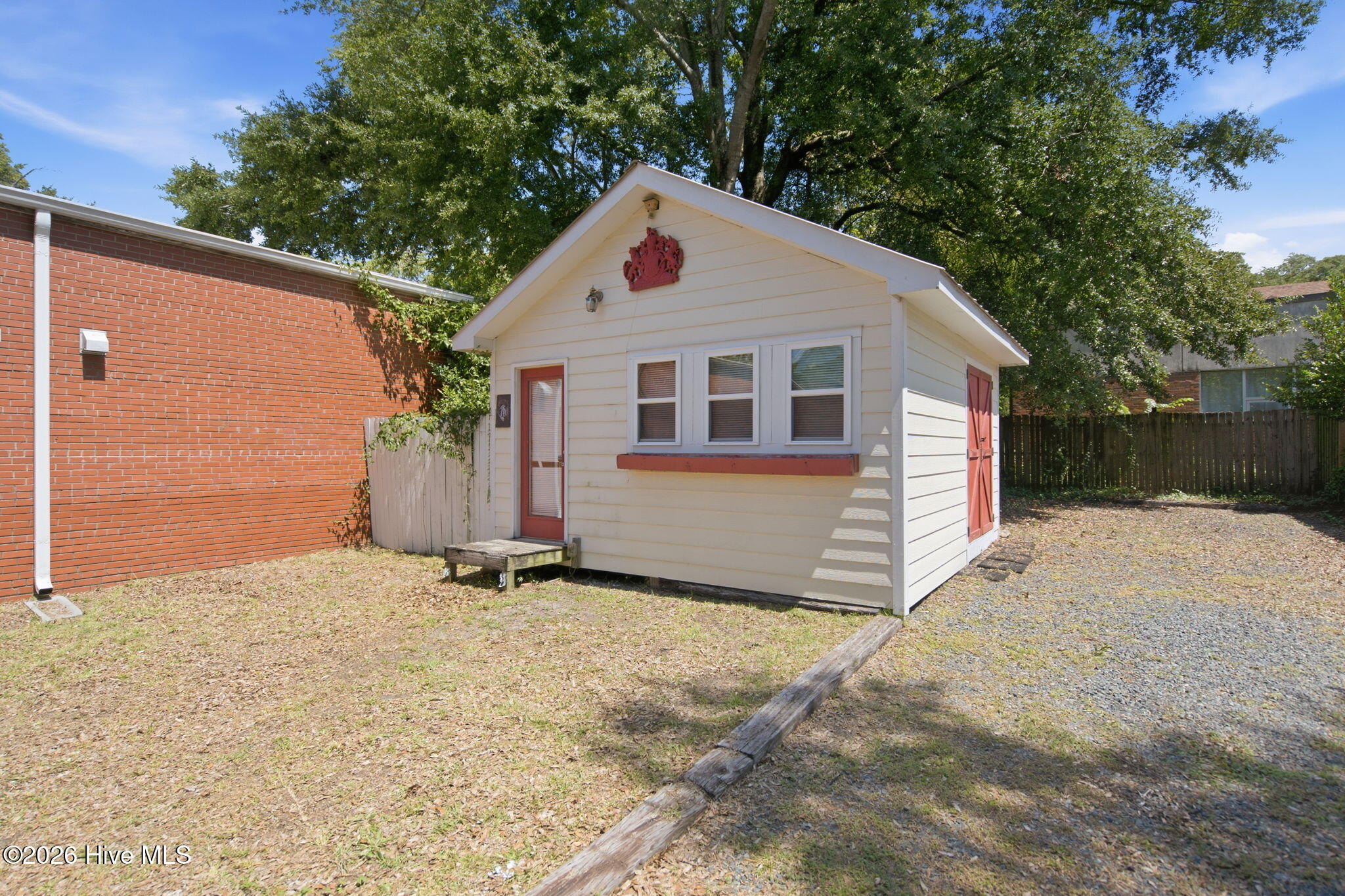 617 S 5th Avenue Property Photo 49