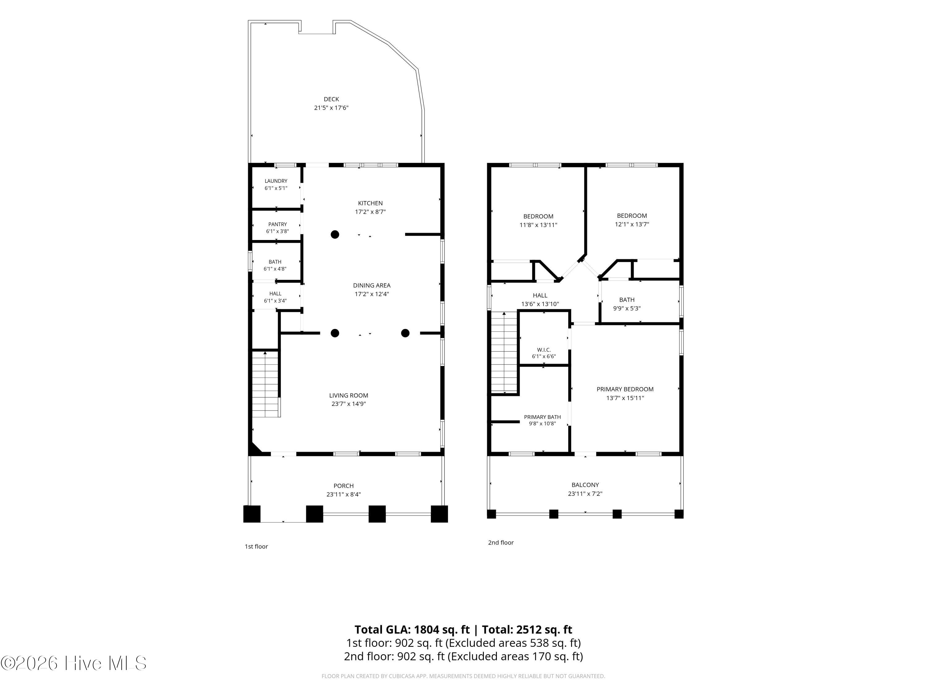 617 S 5th Avenue Property Photo 51