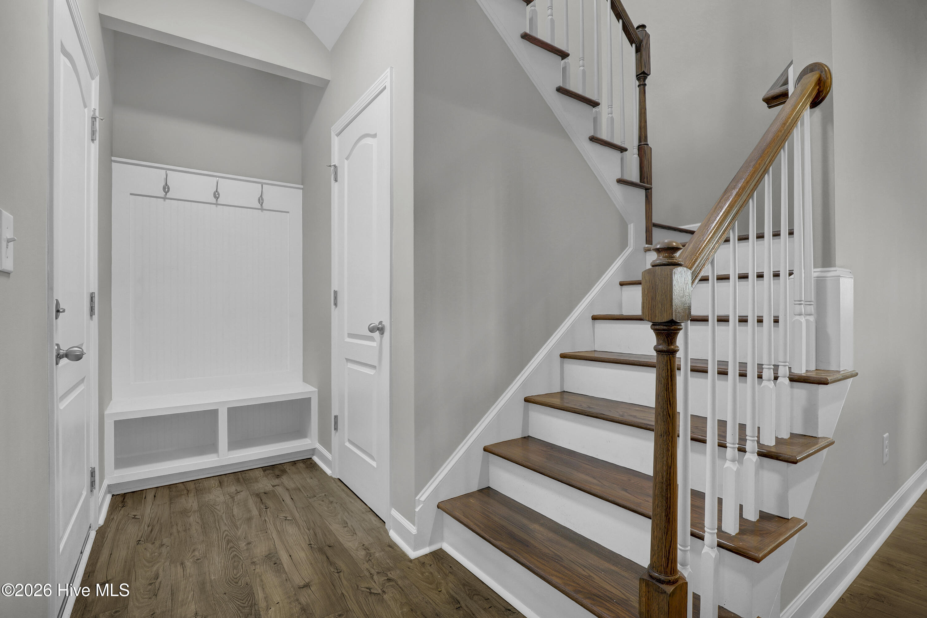 186 Violetear Ridge Property Photo 4