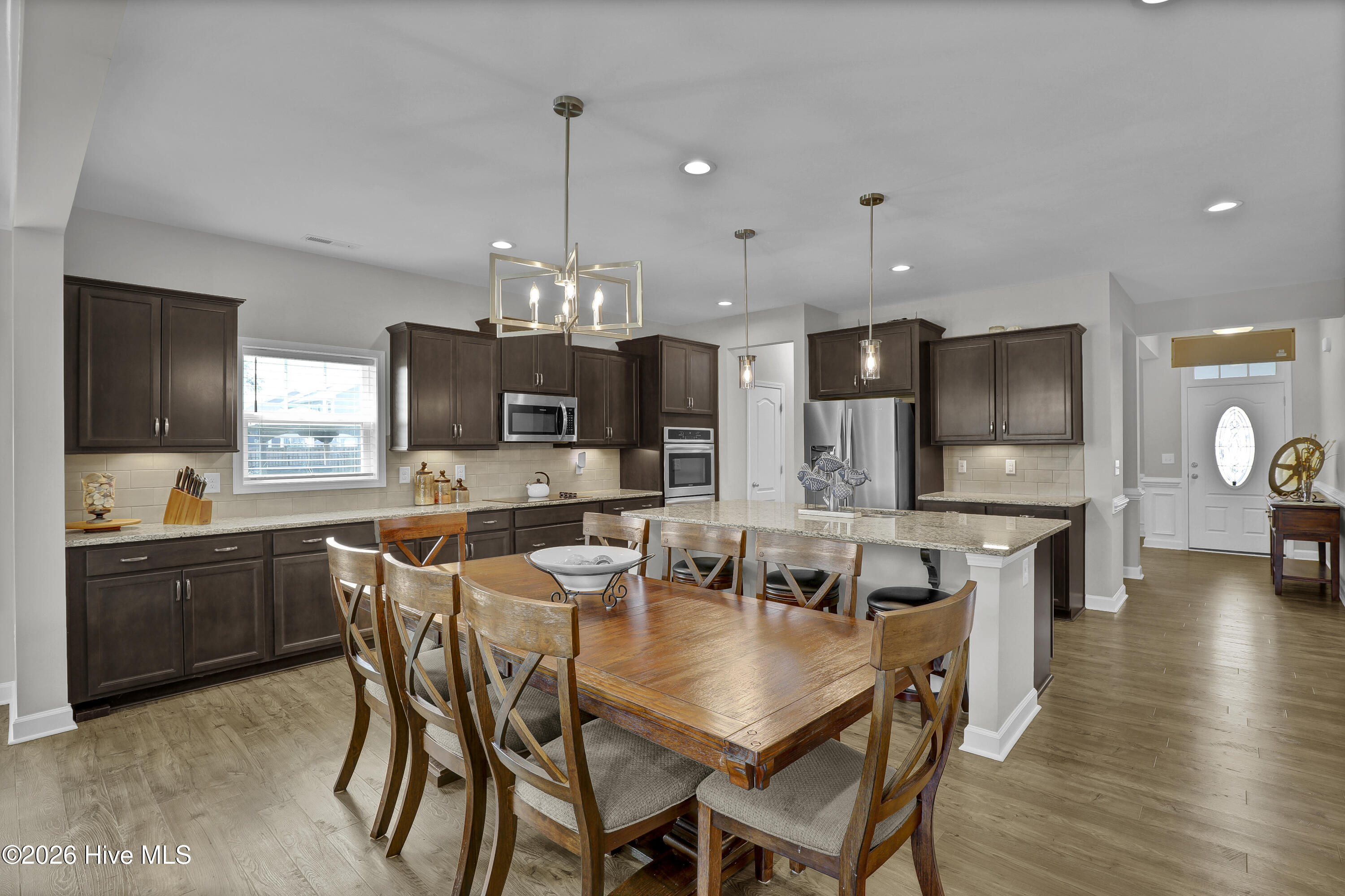 186 Violetear Ridge Property Photo 7