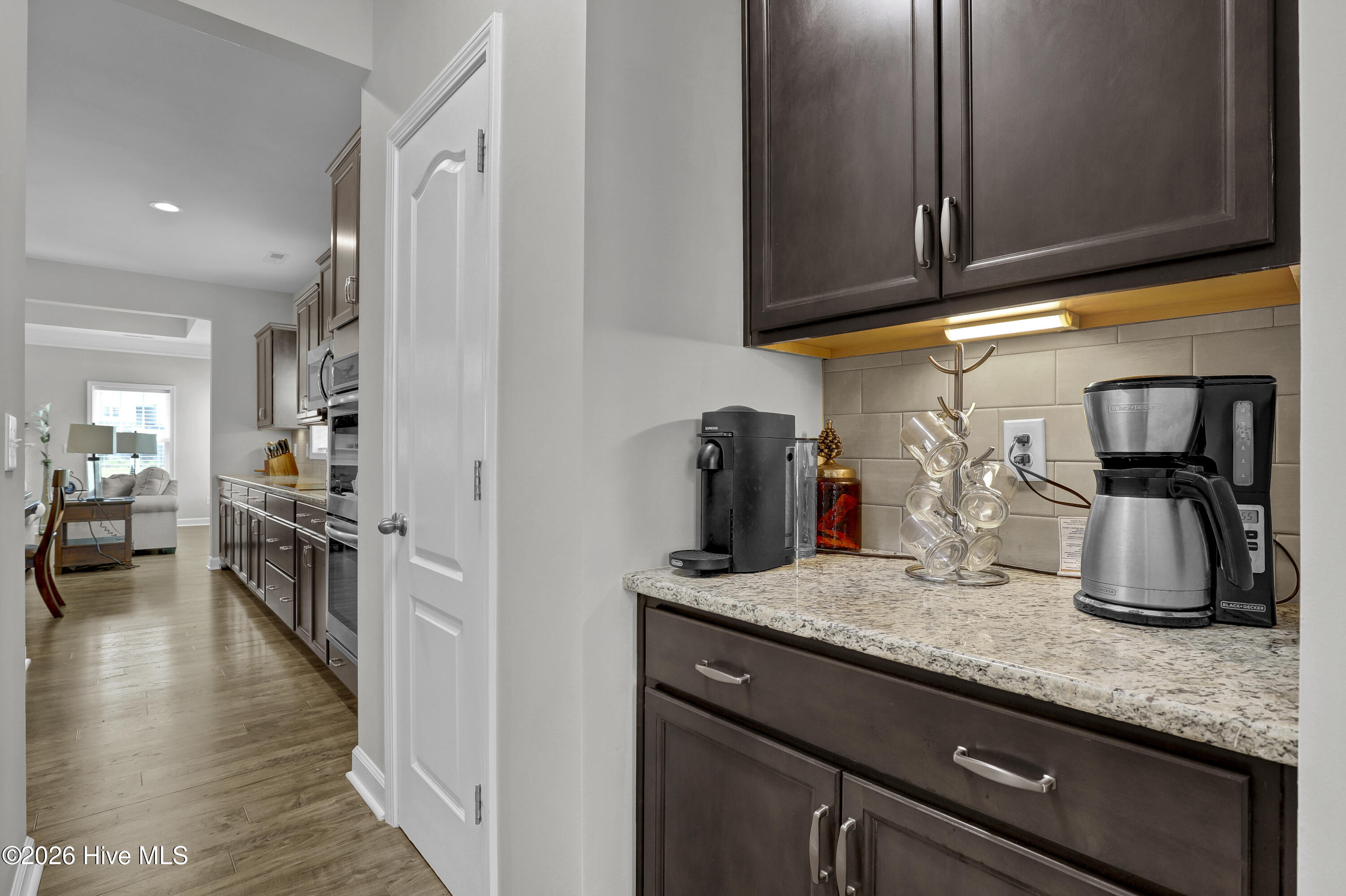 186 Violetear Ridge Property Photo 10