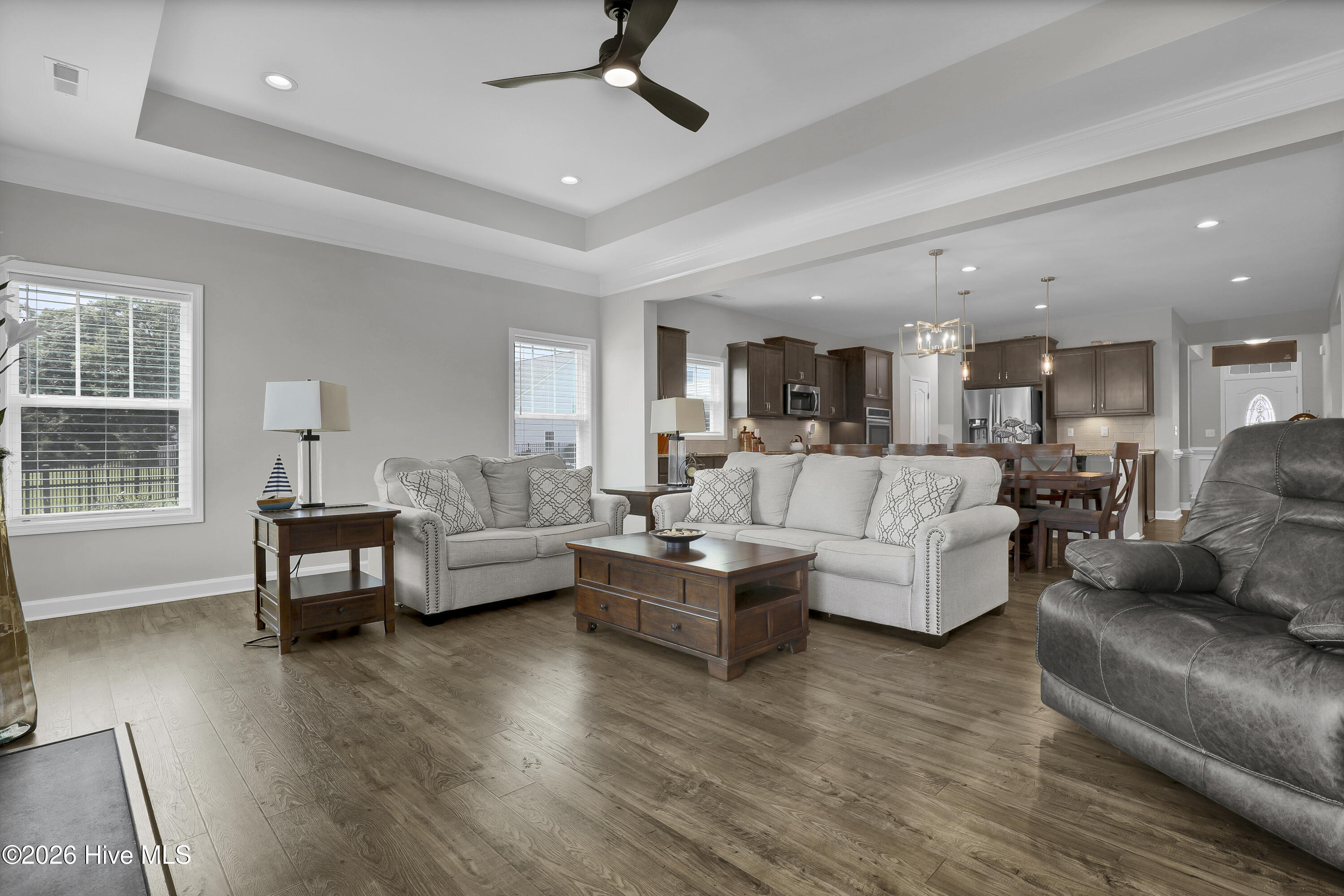 186 Violetear Ridge Property Photo 11