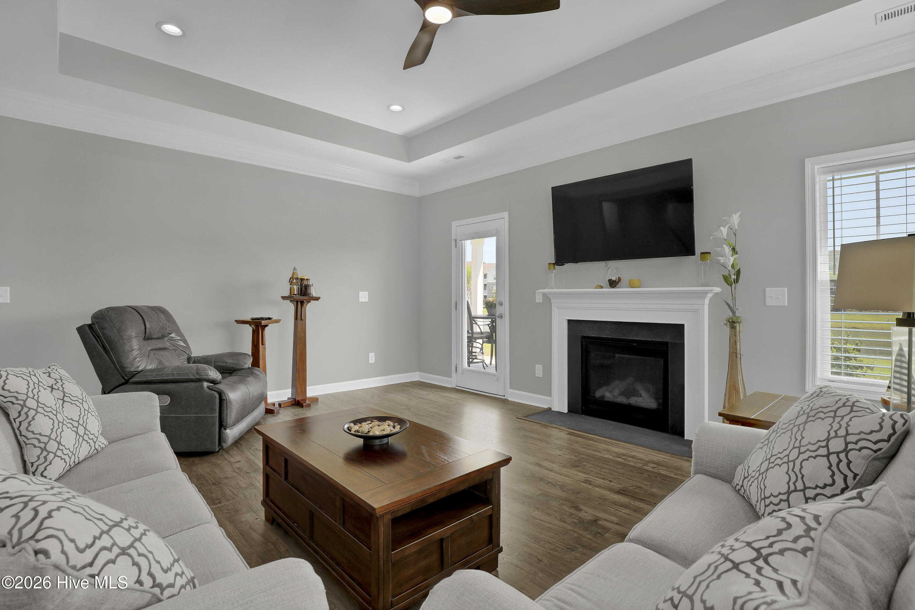 186 Violetear Ridge Property Photo 12