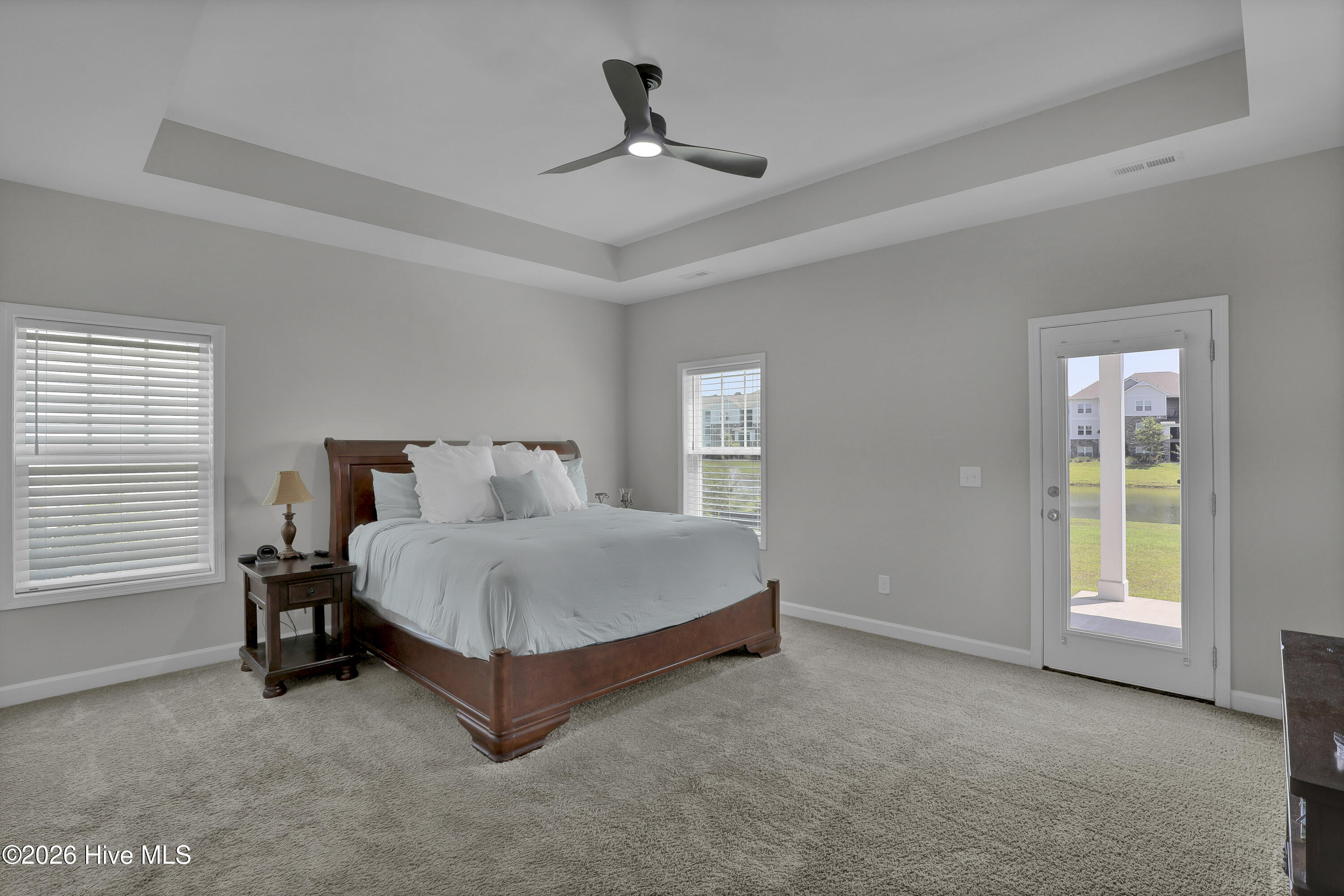 186 Violetear Ridge Property Photo 13