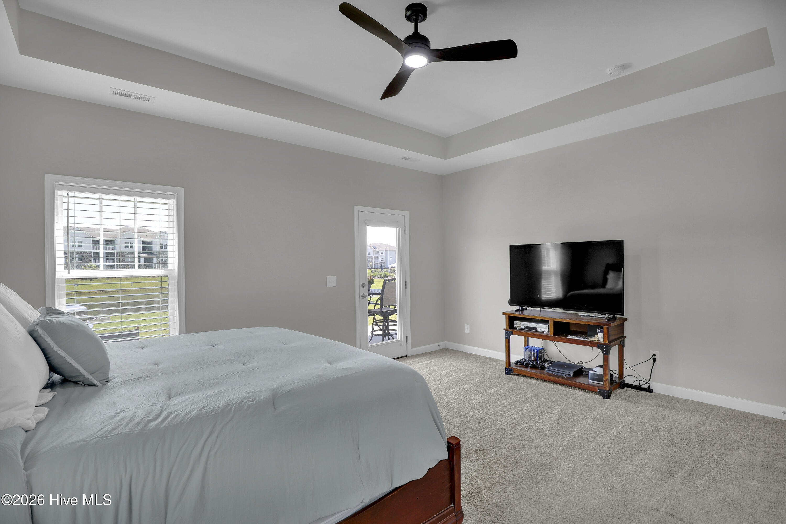 186 Violetear Ridge Property Photo 14
