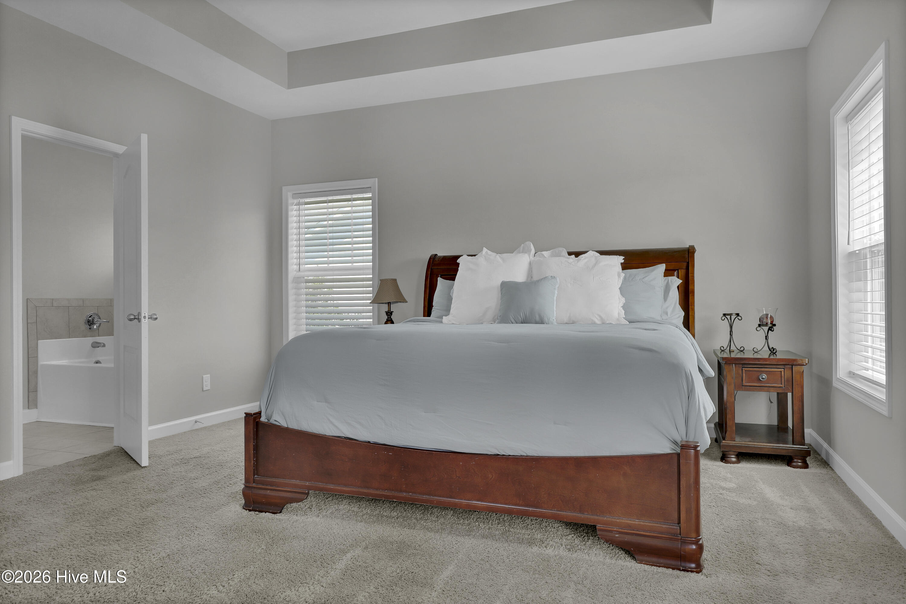 186 Violetear Ridge Property Photo 15