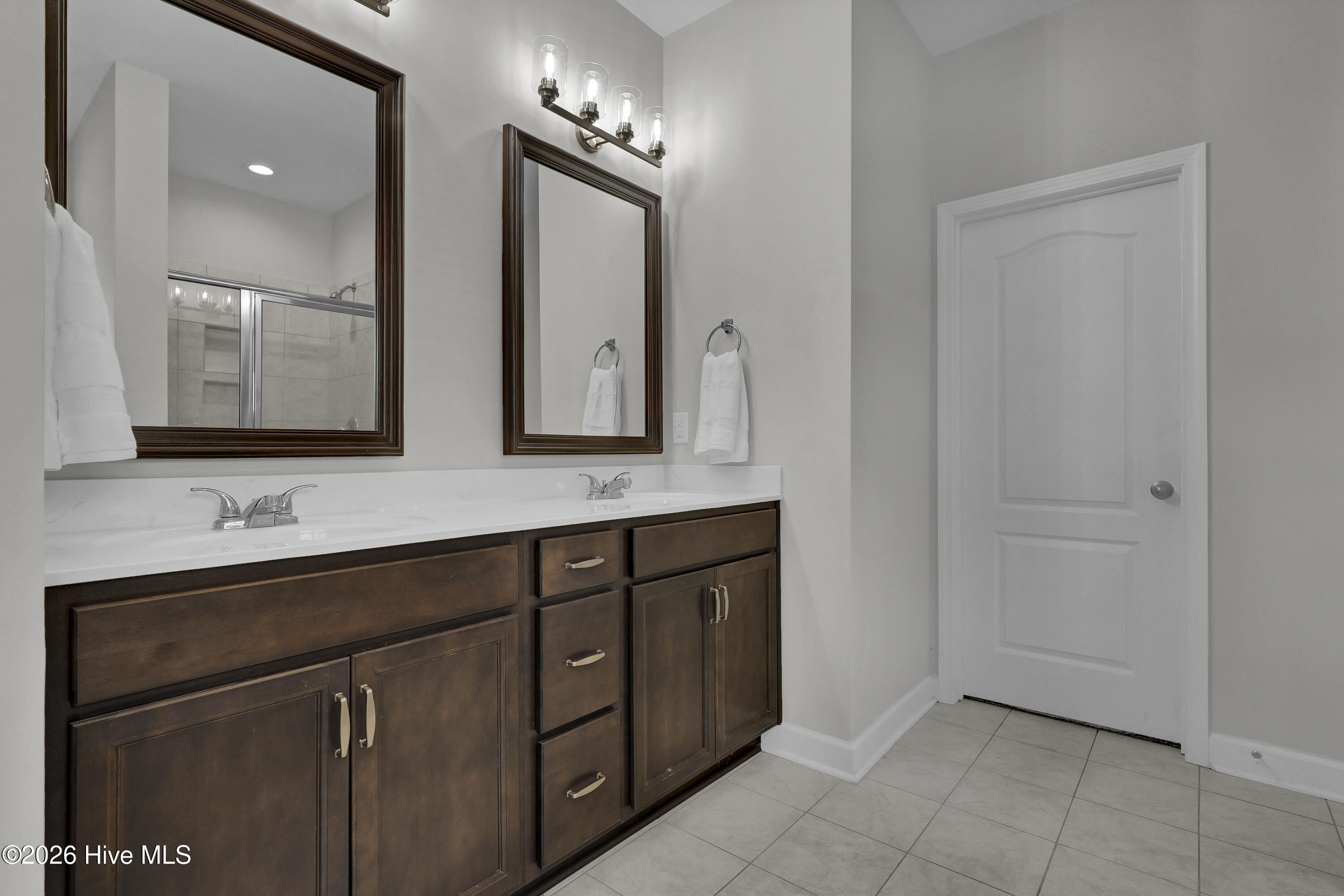 186 Violetear Ridge Property Photo 16