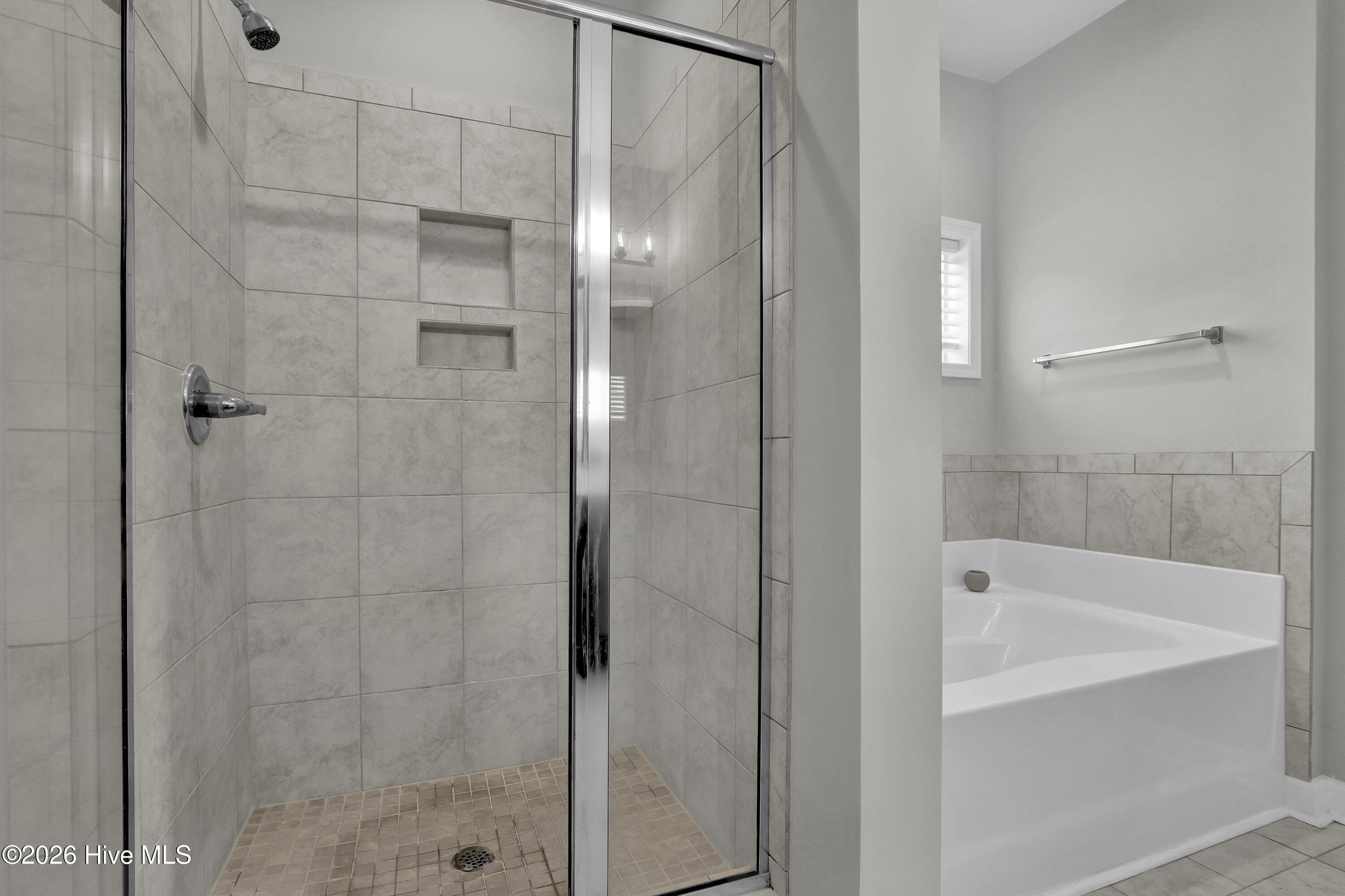 186 Violetear Ridge Property Photo 17