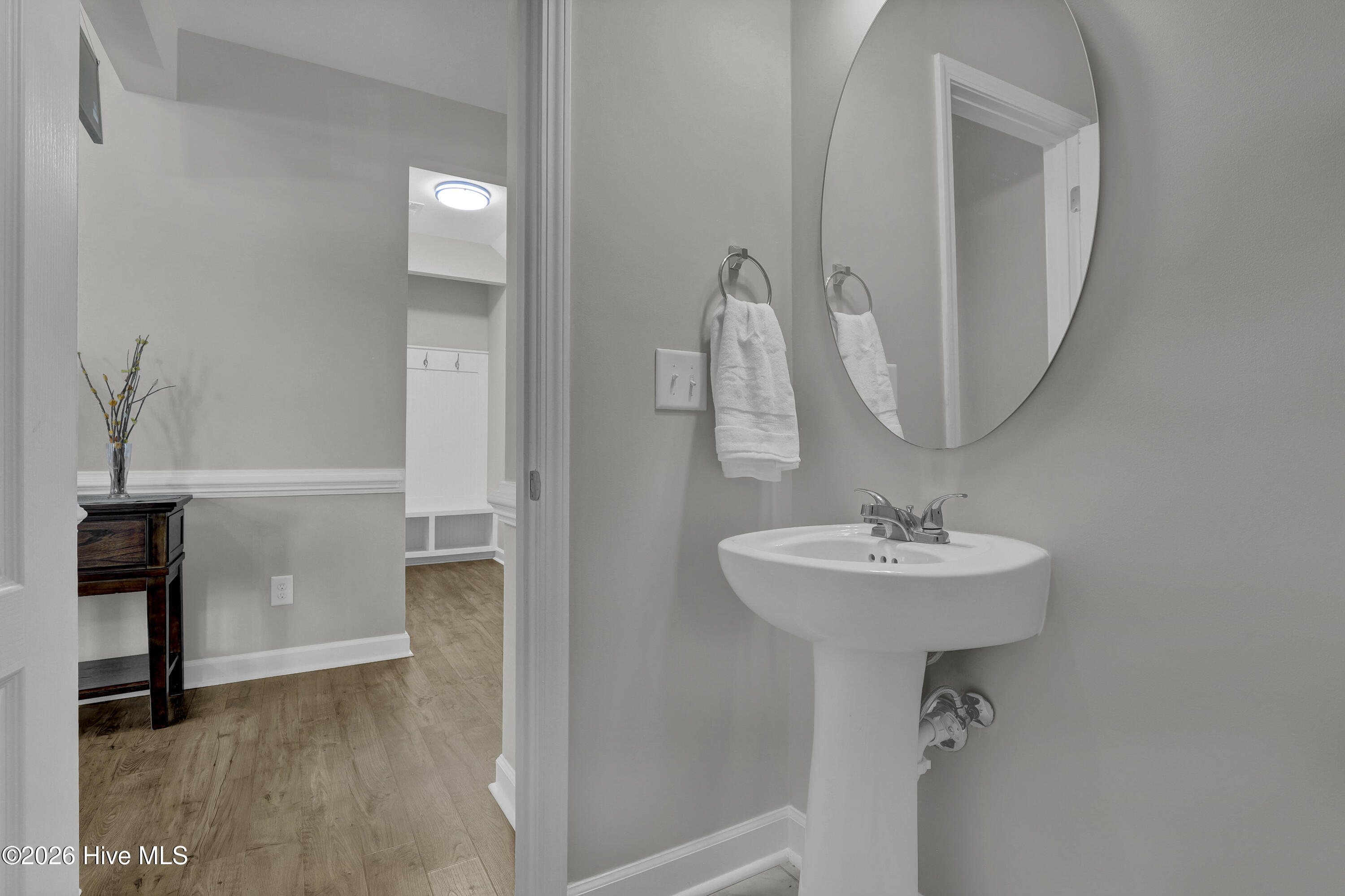 186 Violetear Ridge Property Photo 21