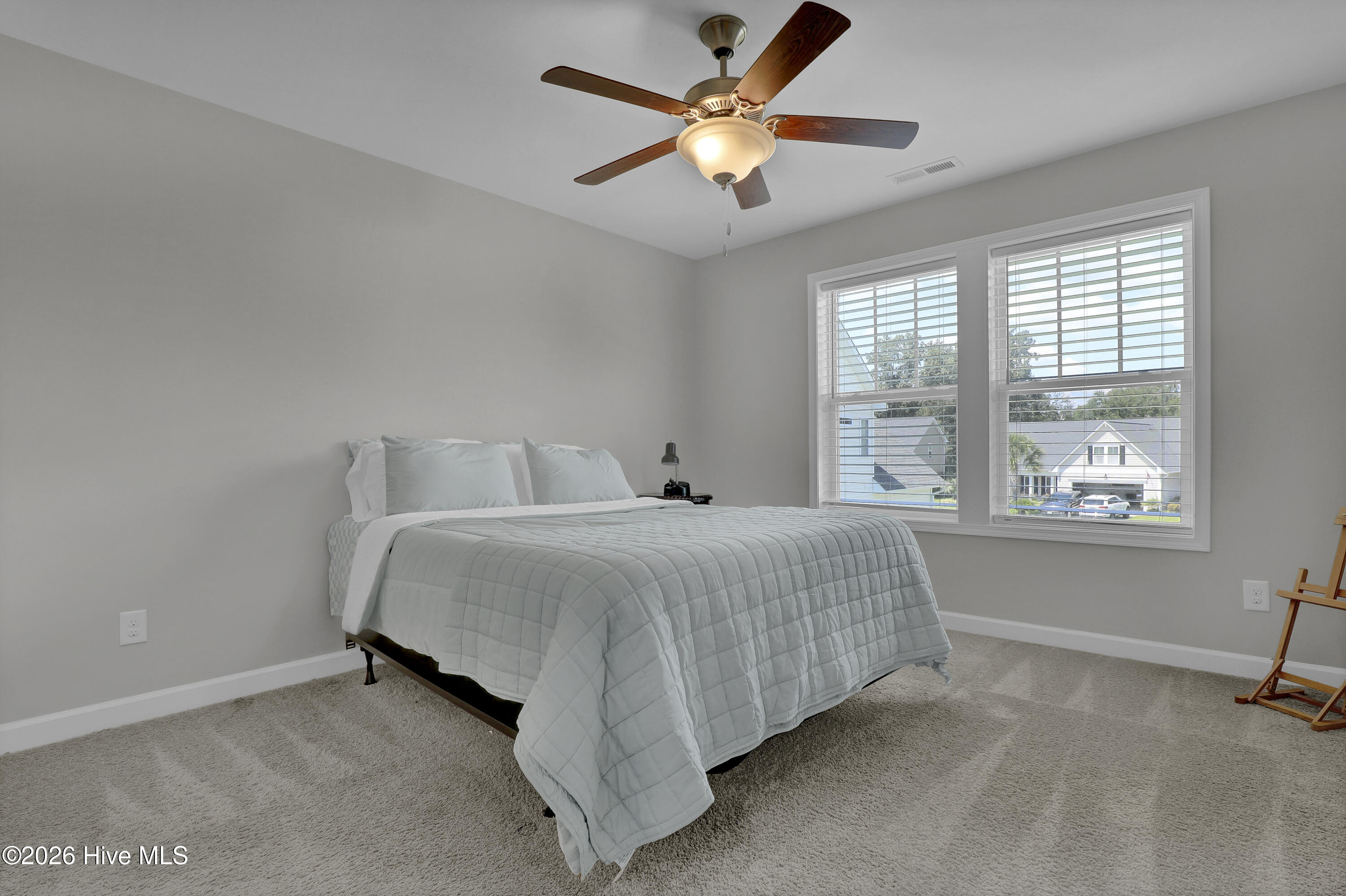 186 Violetear Ridge Property Photo 23