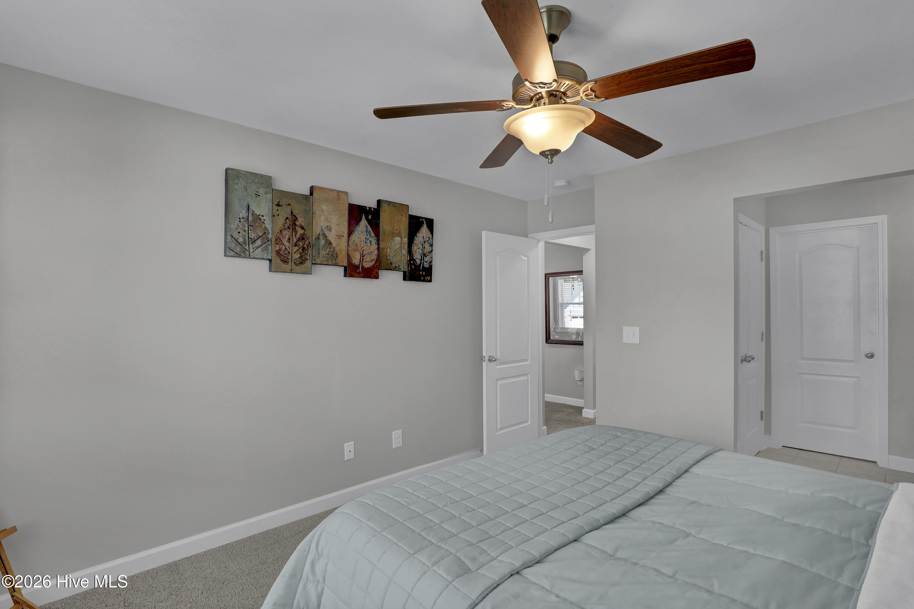 186 Violetear Ridge Property Photo 24