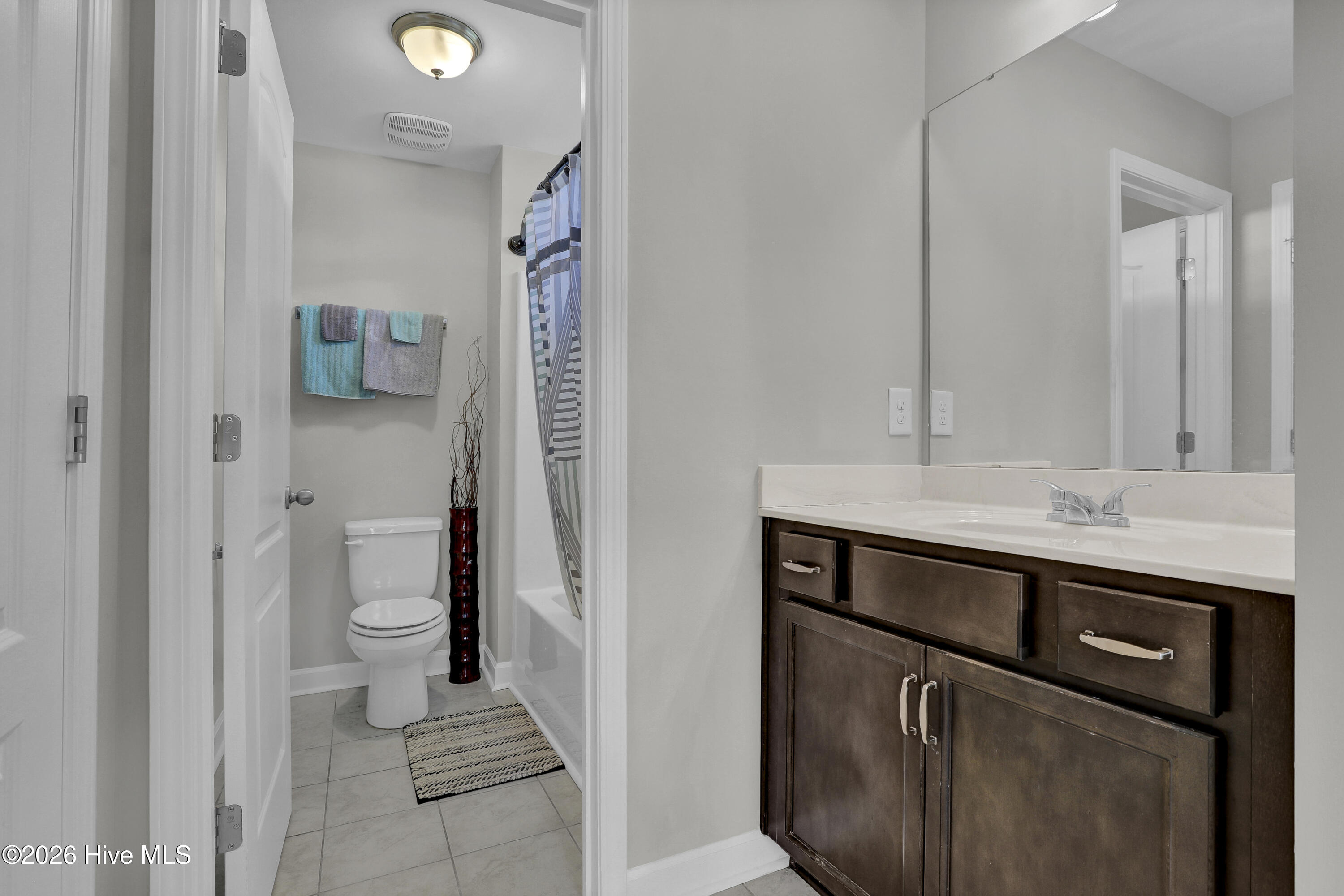 186 Violetear Ridge Property Photo 25