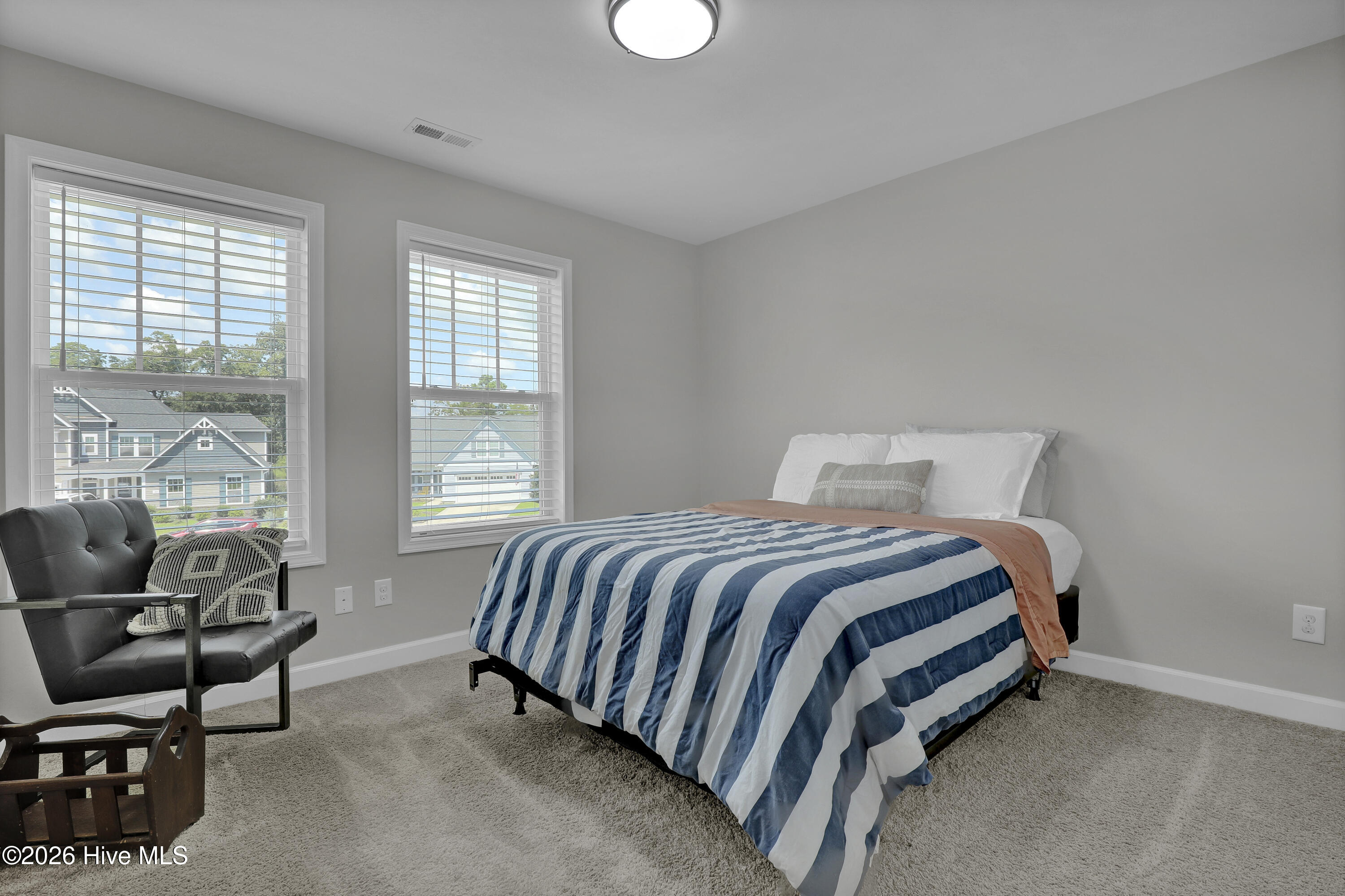 186 Violetear Ridge Property Photo 26