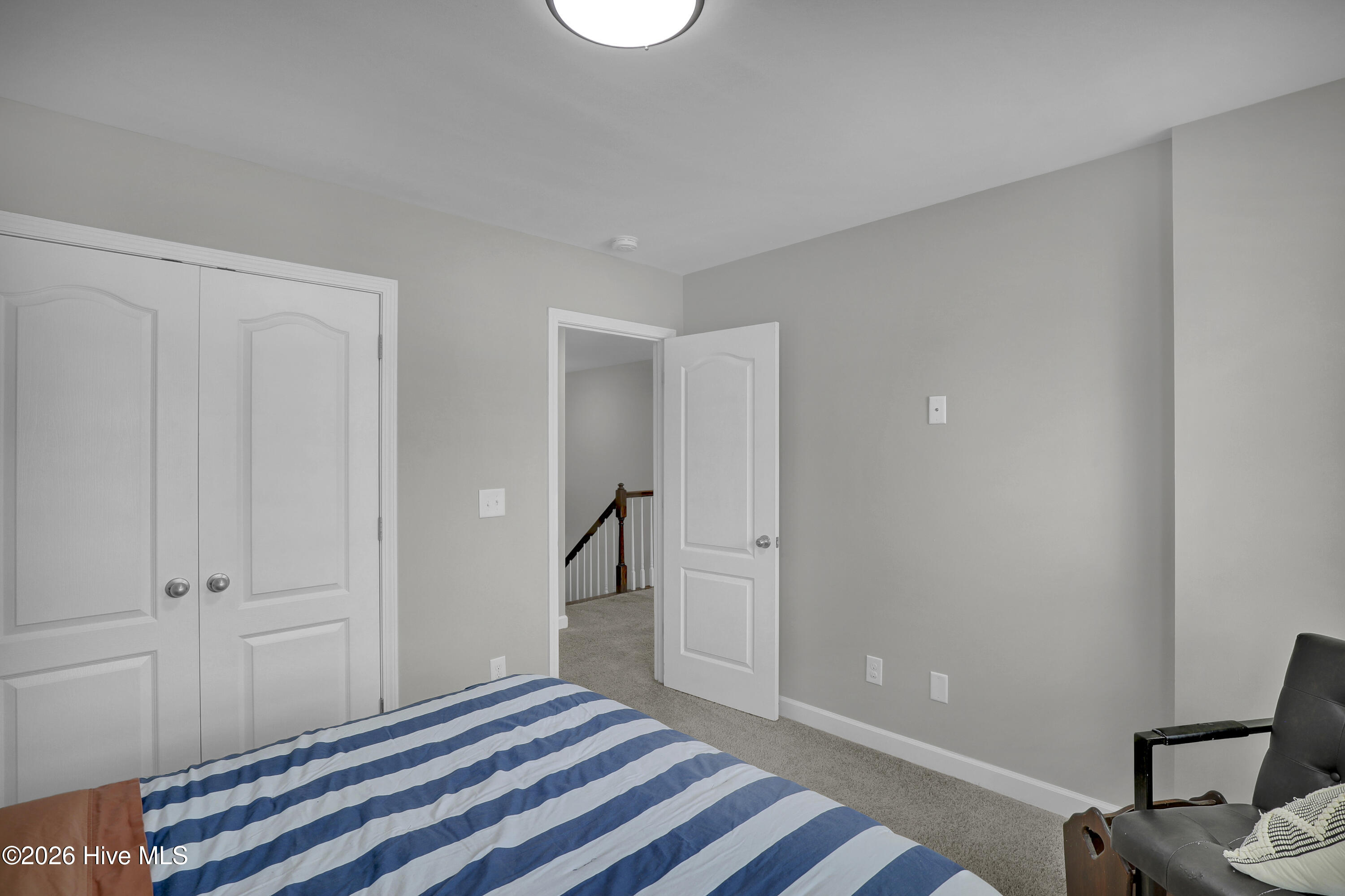186 Violetear Ridge Property Photo 27
