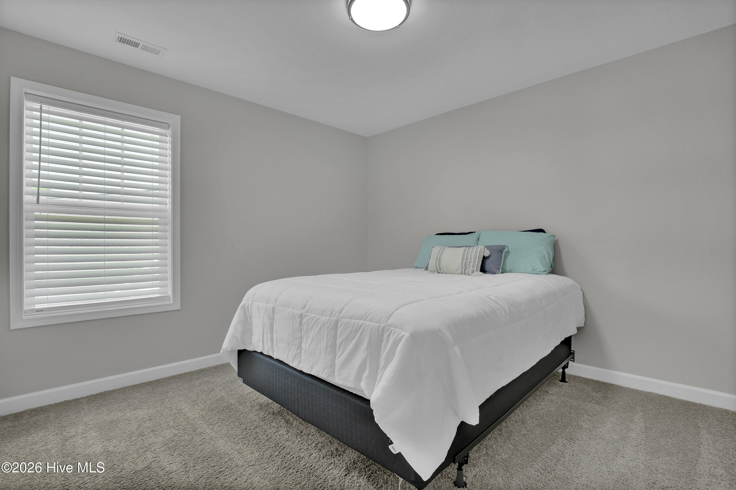 186 Violetear Ridge Property Photo 29