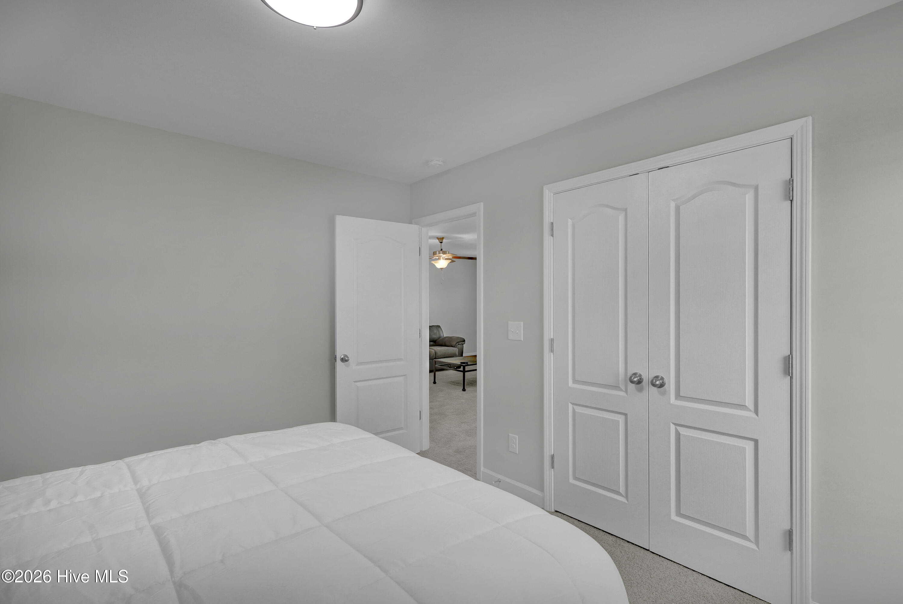 186 Violetear Ridge Property Photo 30