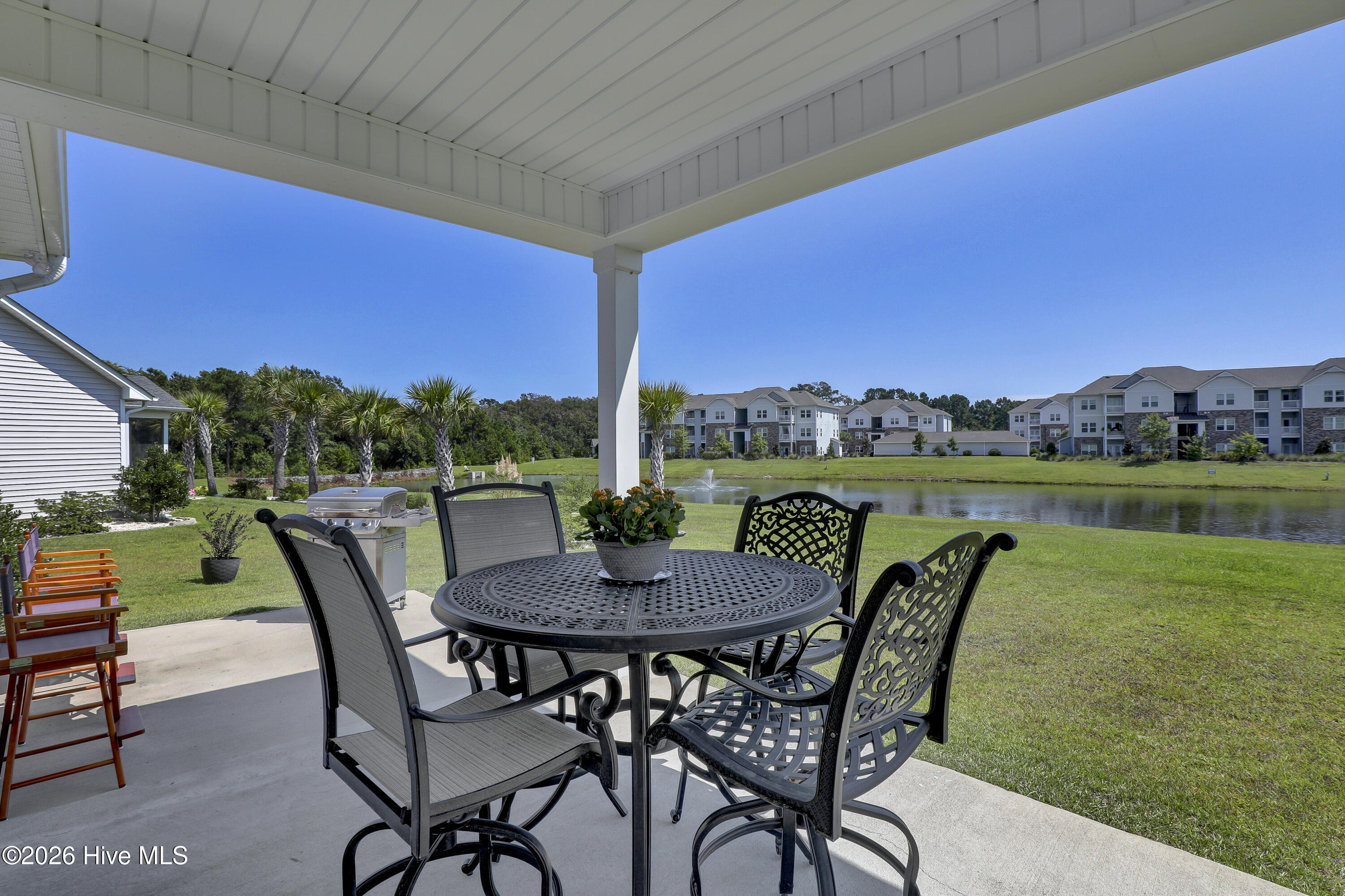 186 Violetear Ridge Property Photo 31
