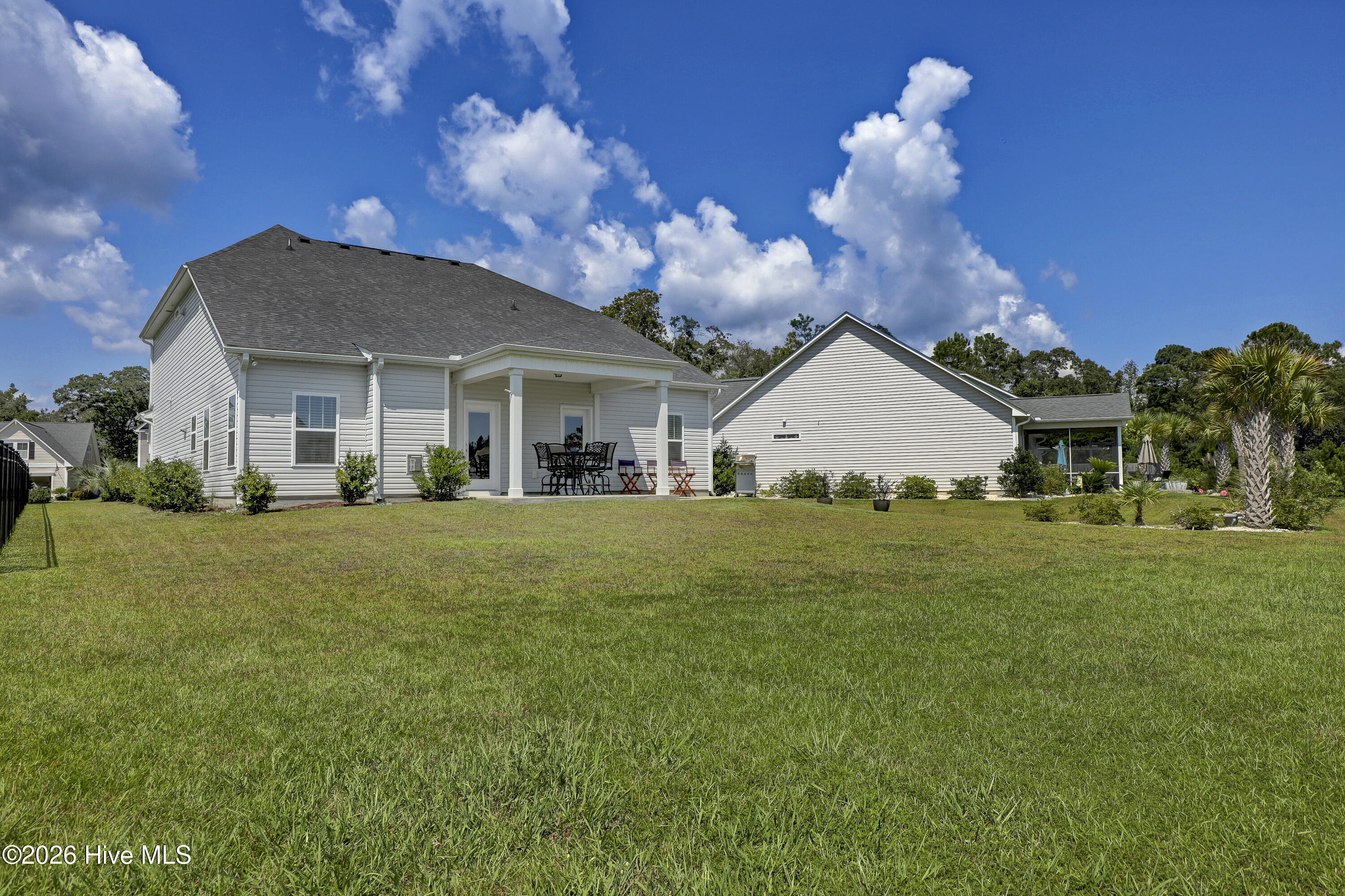 186 Violetear Ridge Property Photo 32