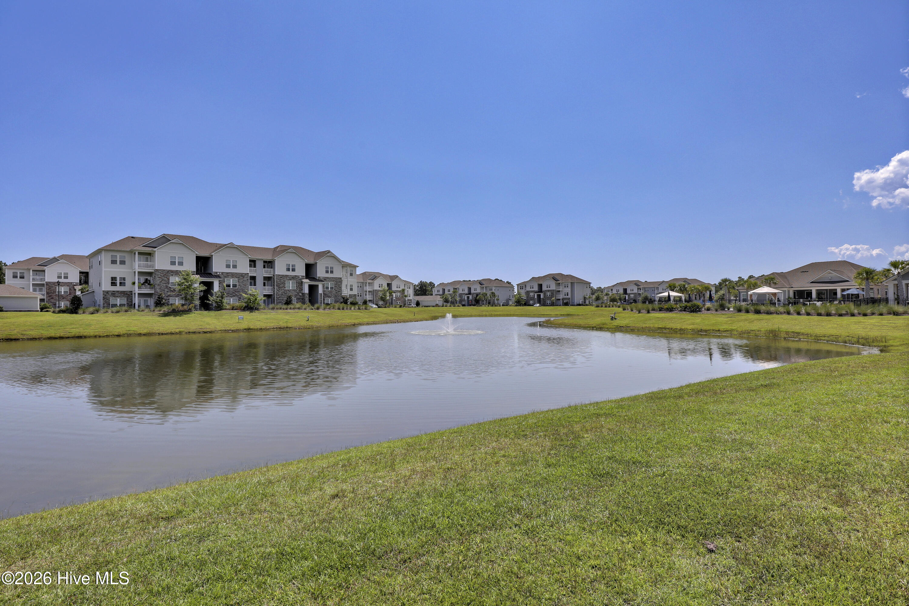 186 Violetear Ridge Property Photo 34