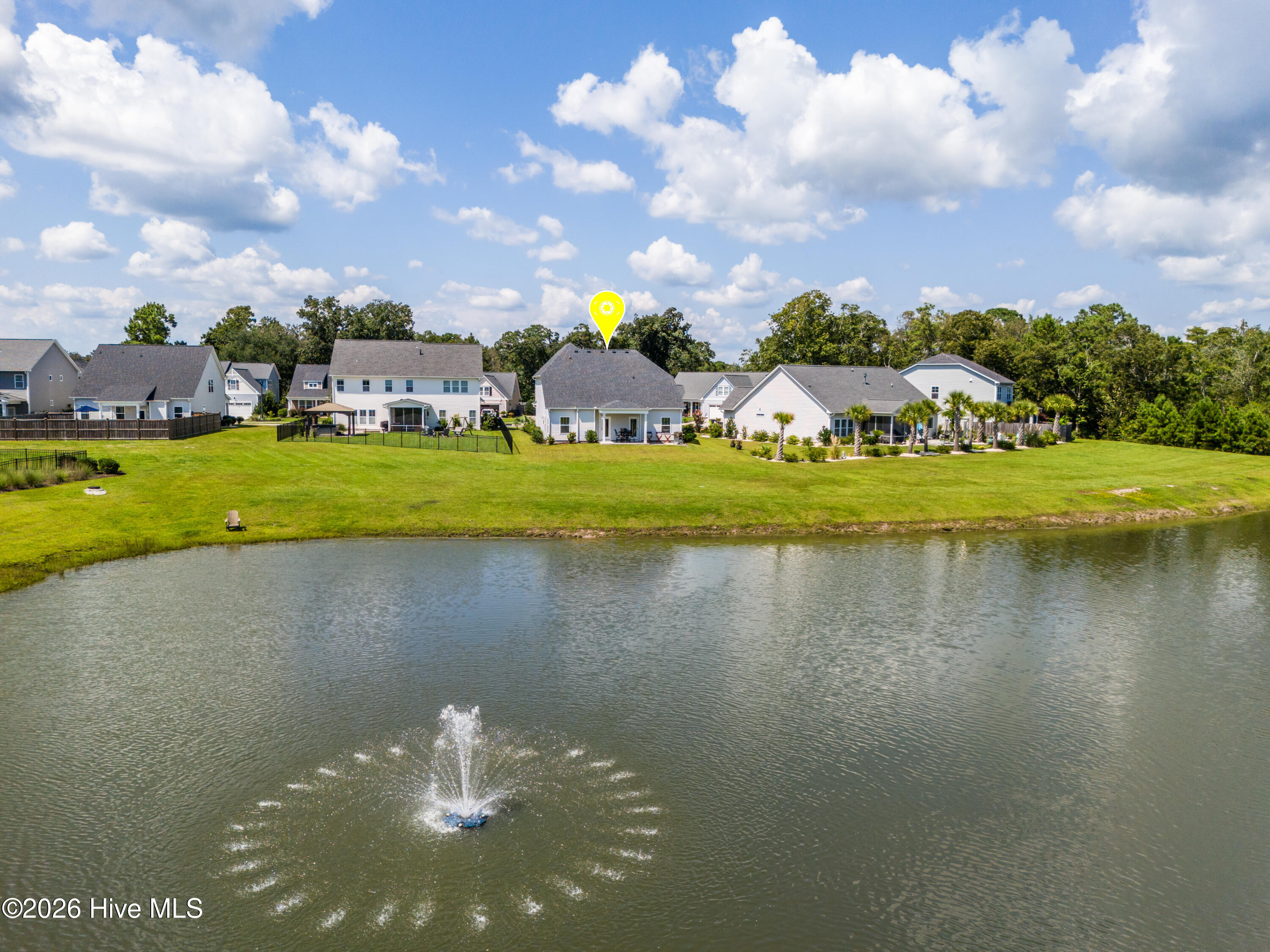 186 Violetear Ridge Property Photo 40