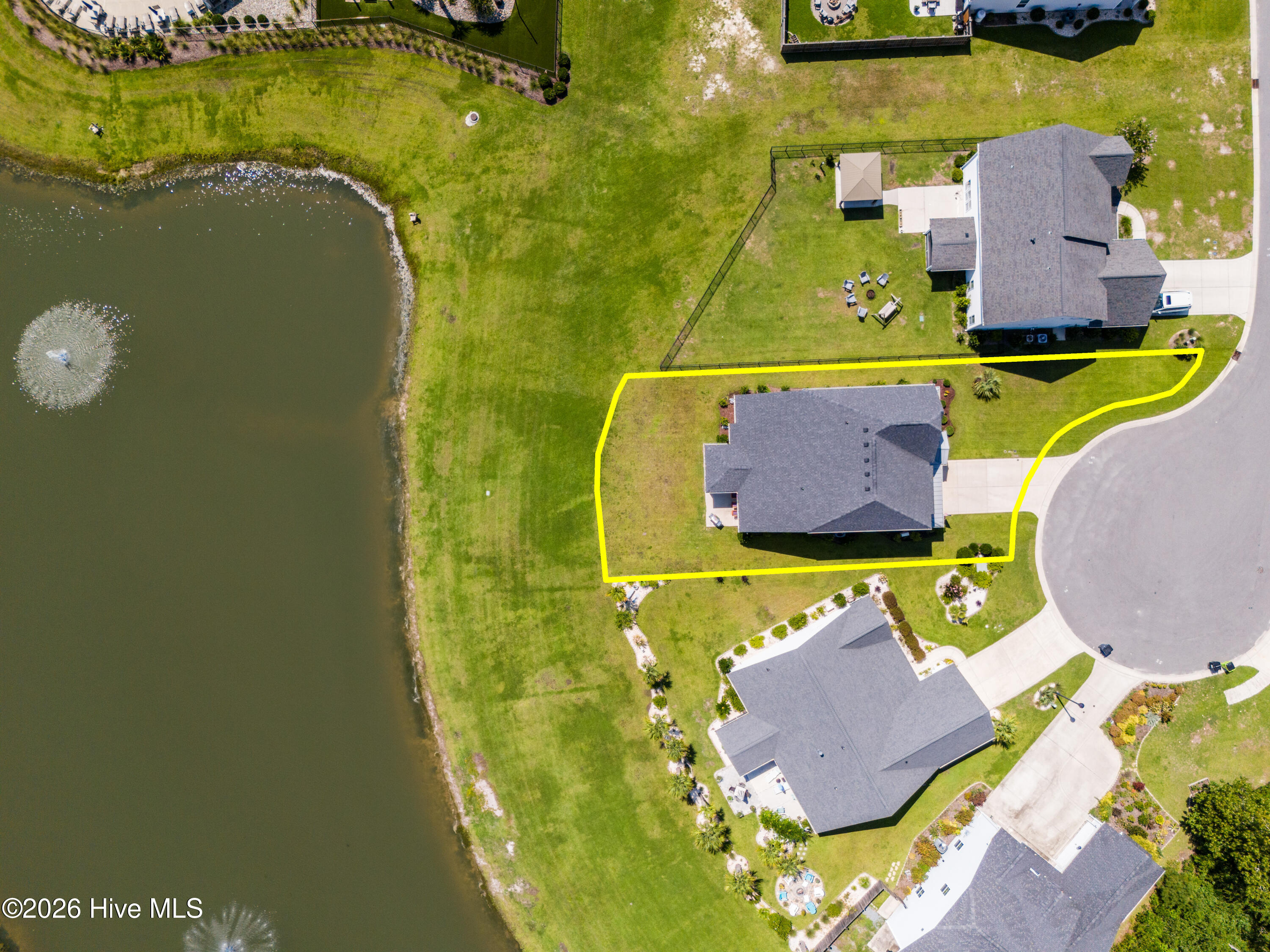 186 Violetear Ridge Property Photo 42