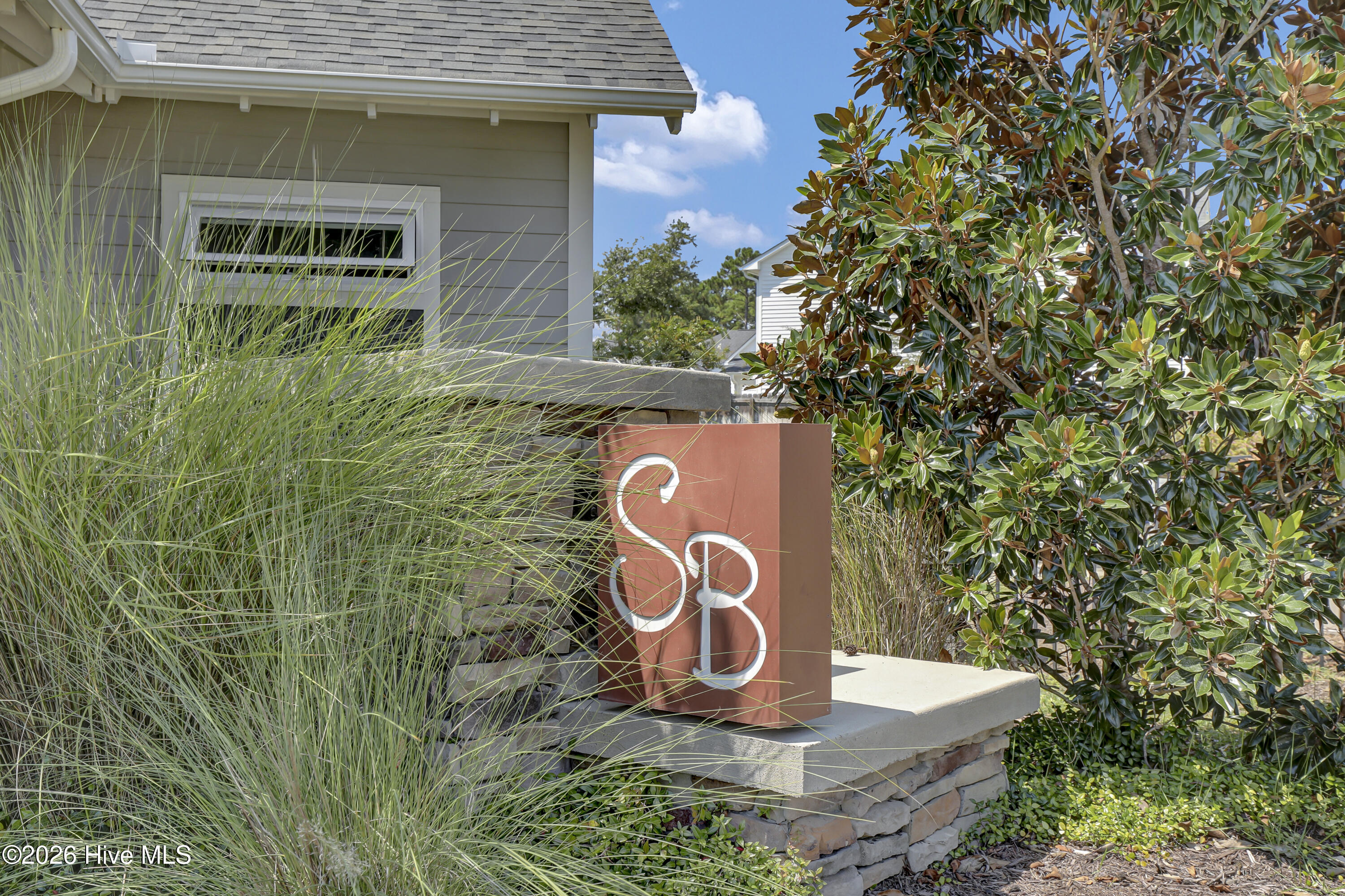 186 Violetear Ridge Property Photo 46