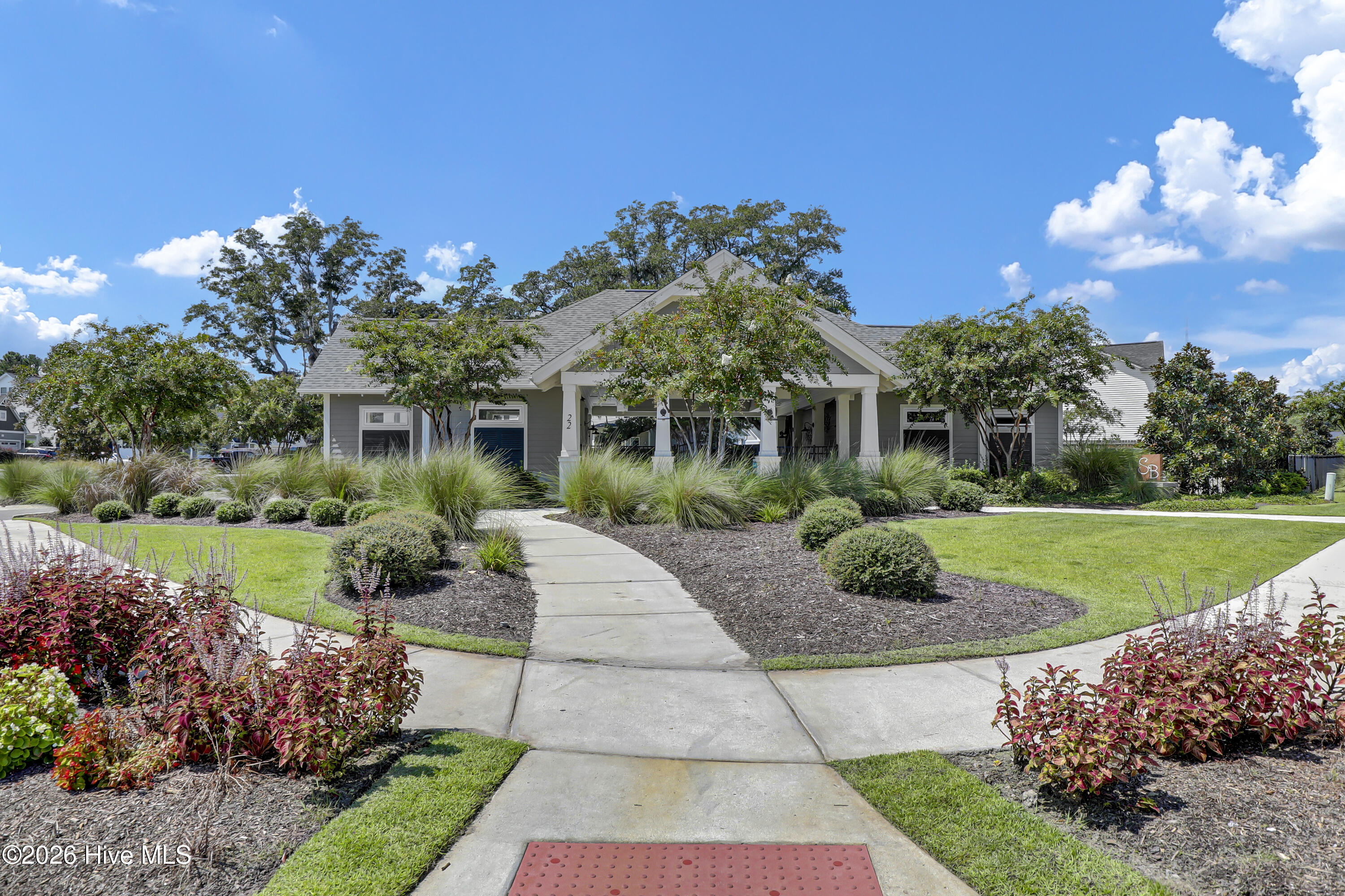 186 Violetear Ridge Property Photo 47