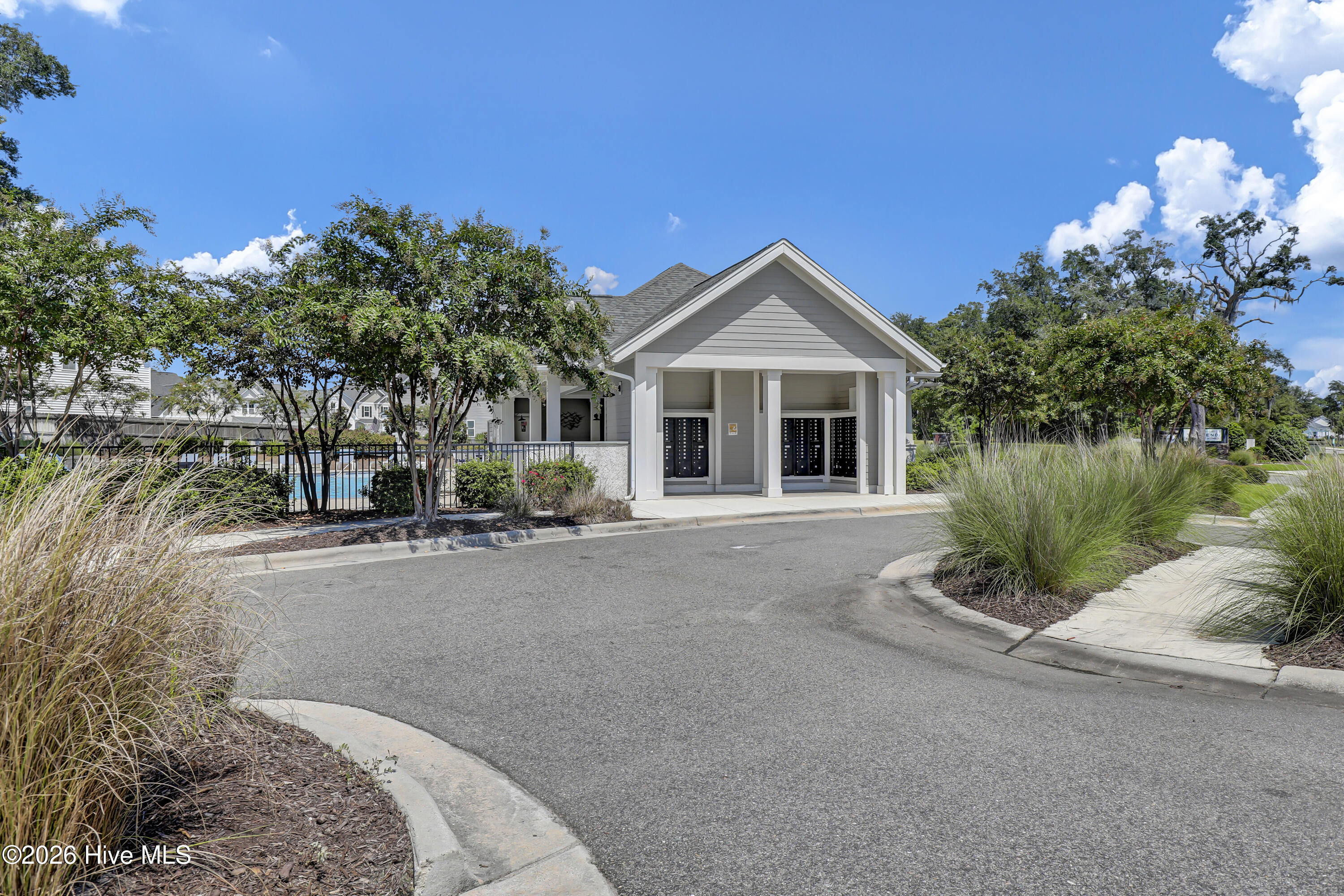 186 Violetear Ridge Property Photo 48