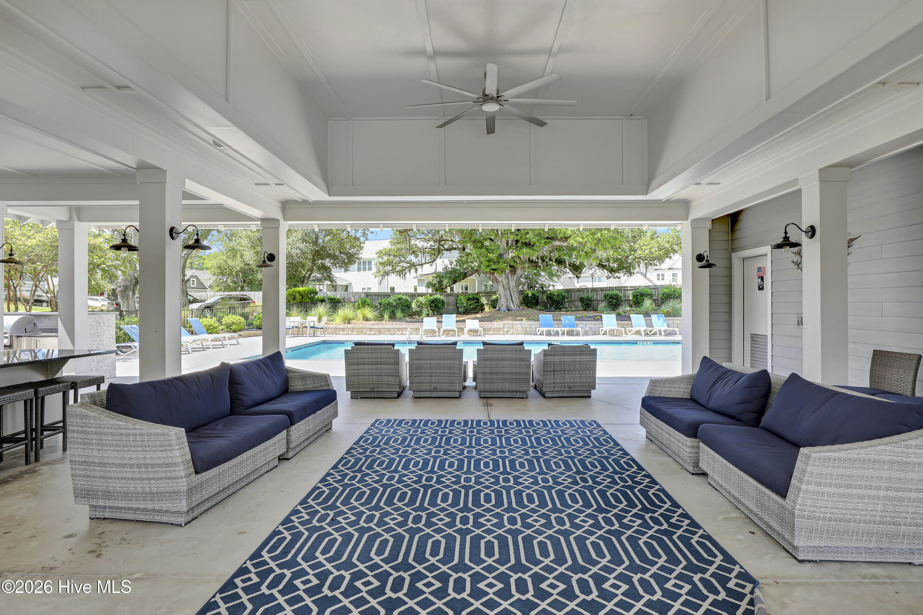 186 Violetear Ridge Property Photo 49
