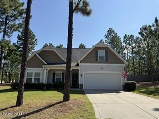 3005 Dana Lane Property Photo 1