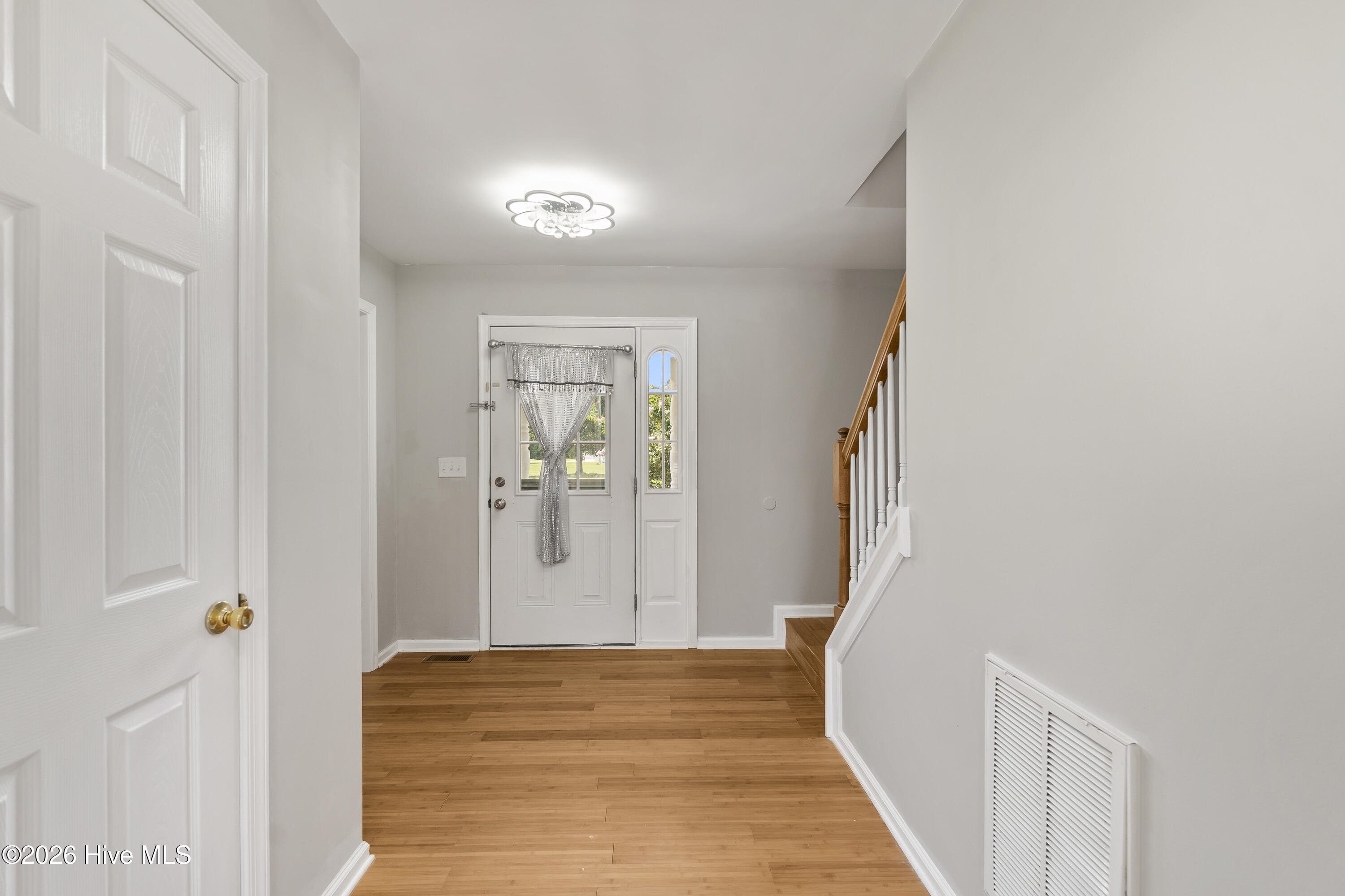 105 Excalibur Court Property Photo 10