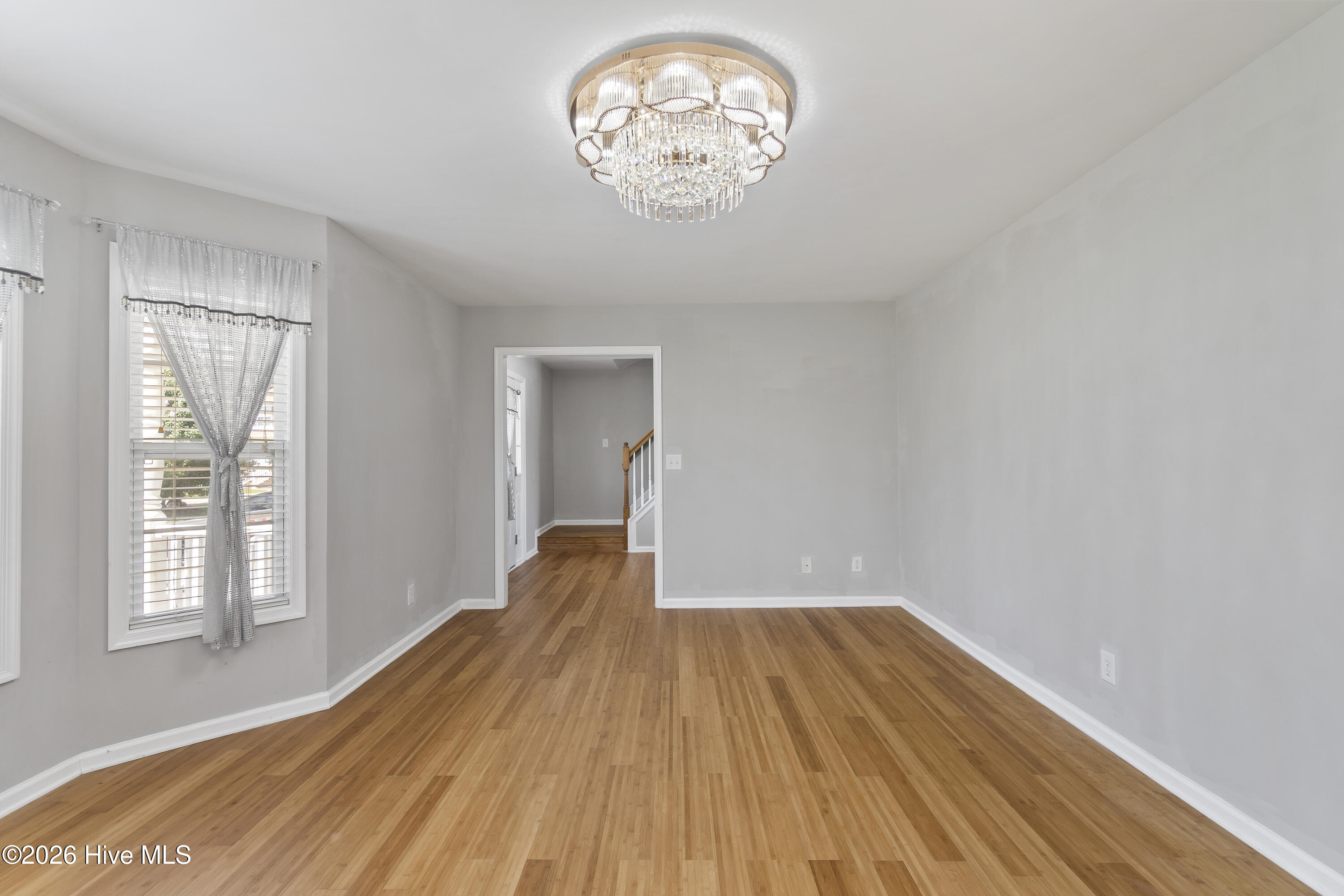 105 Excalibur Court Property Photo 11