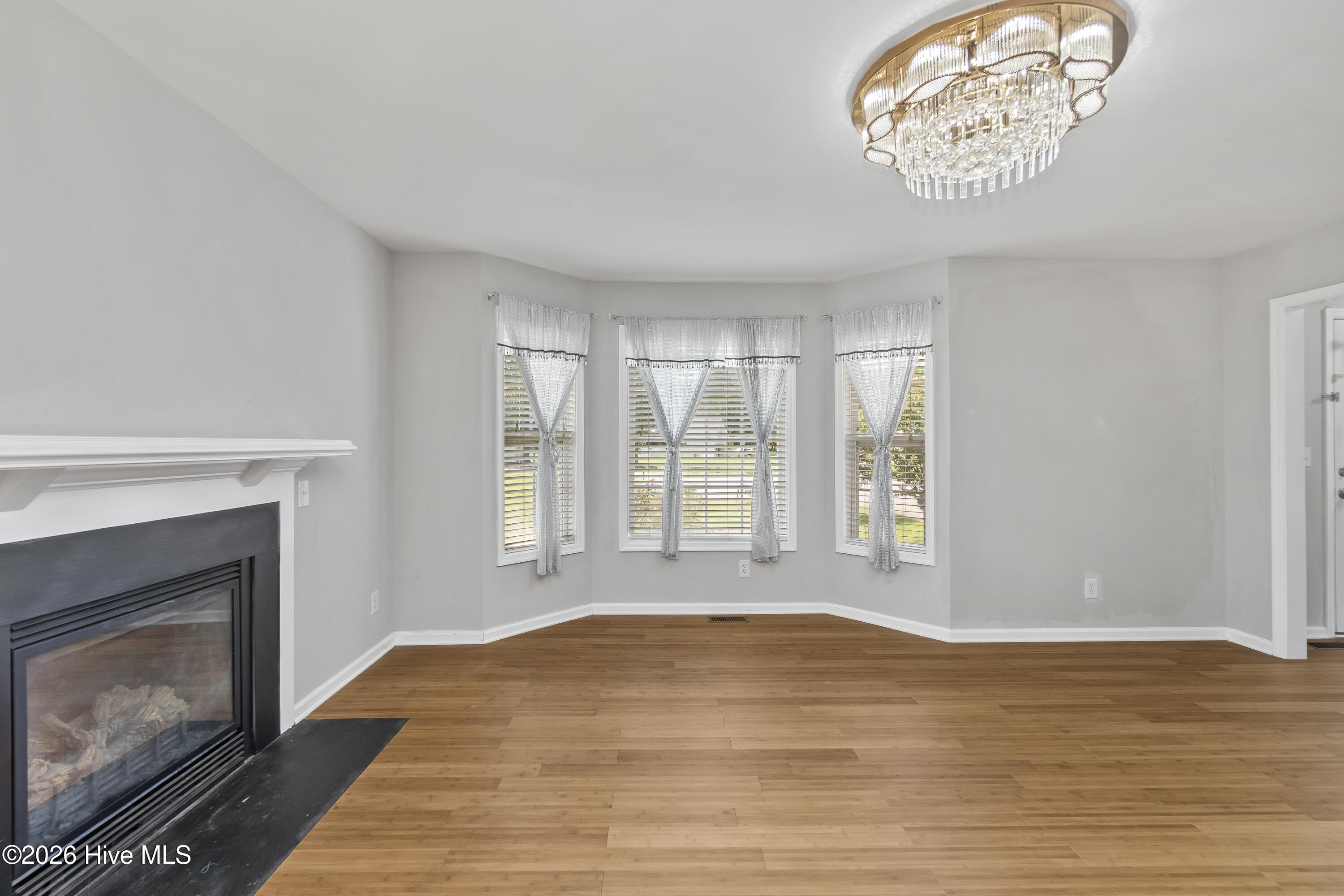 105 Excalibur Court Property Photo 12