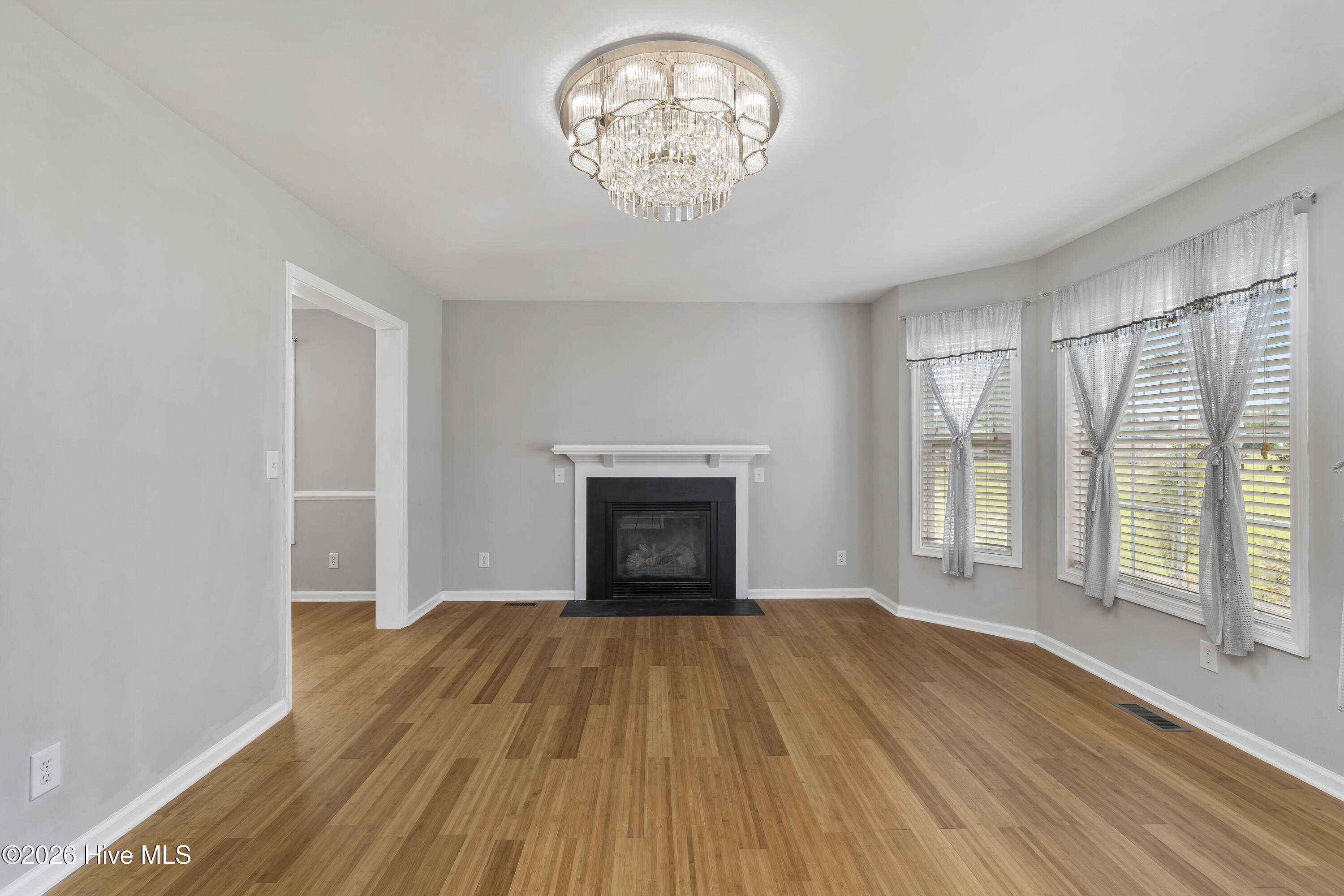 105 Excalibur Court Property Photo 13