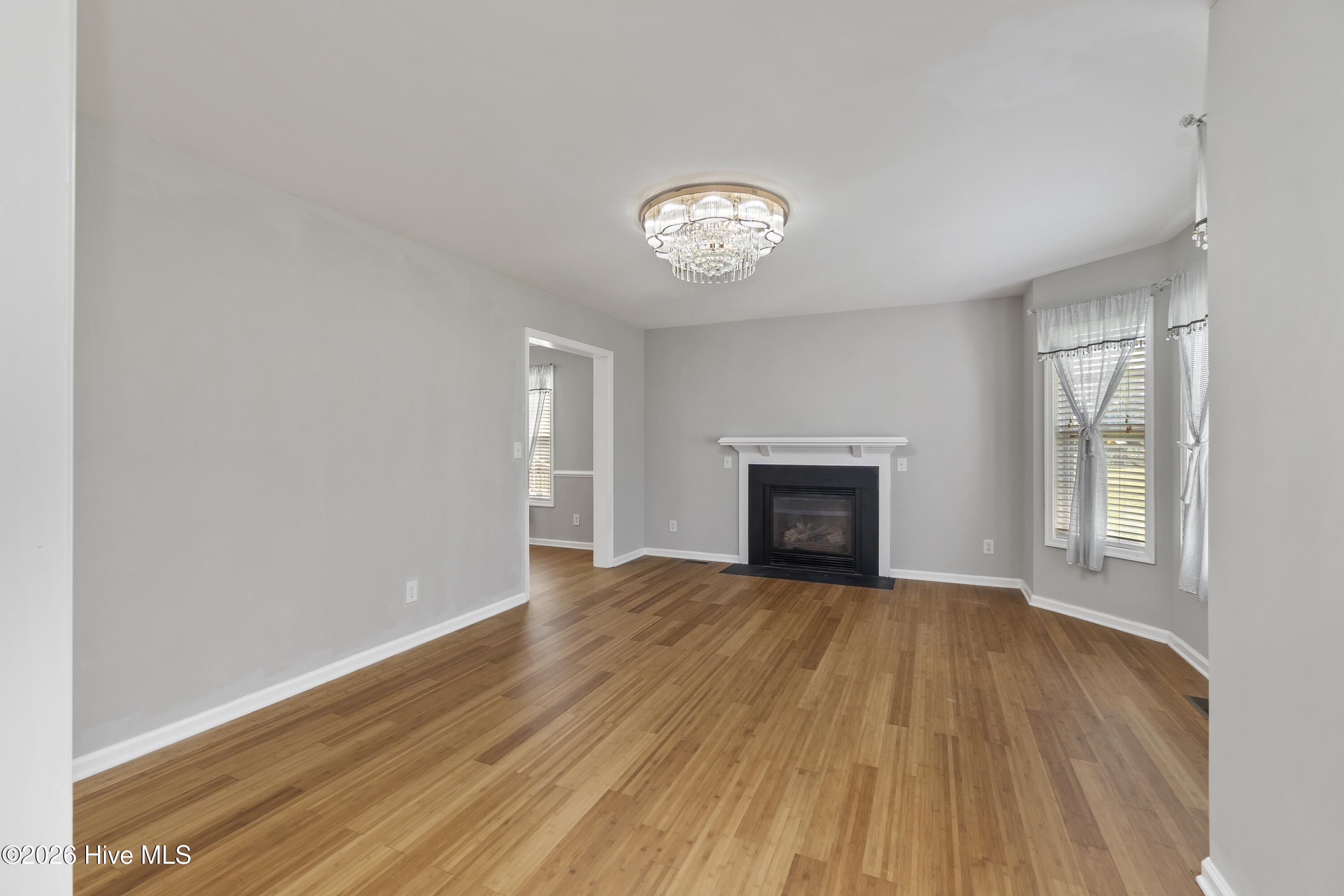 105 Excalibur Court Property Photo 15