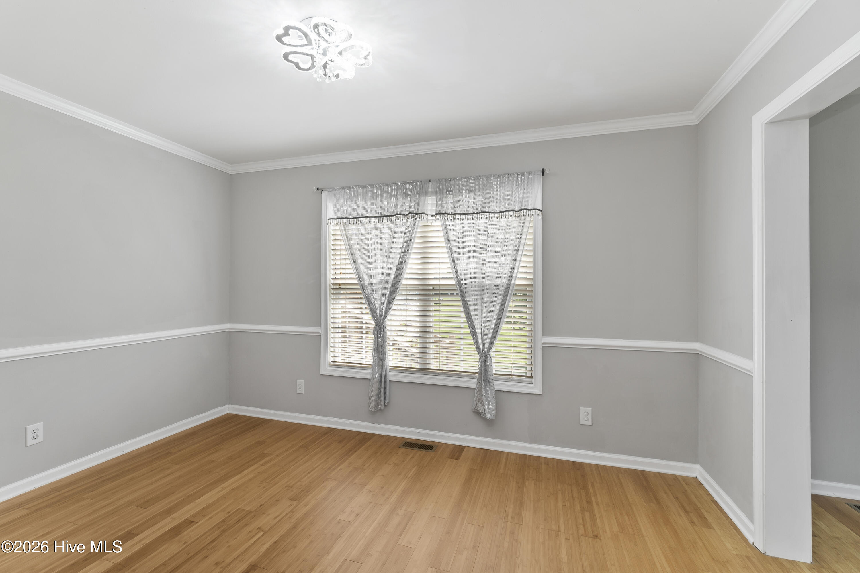 105 Excalibur Court Property Photo 16
