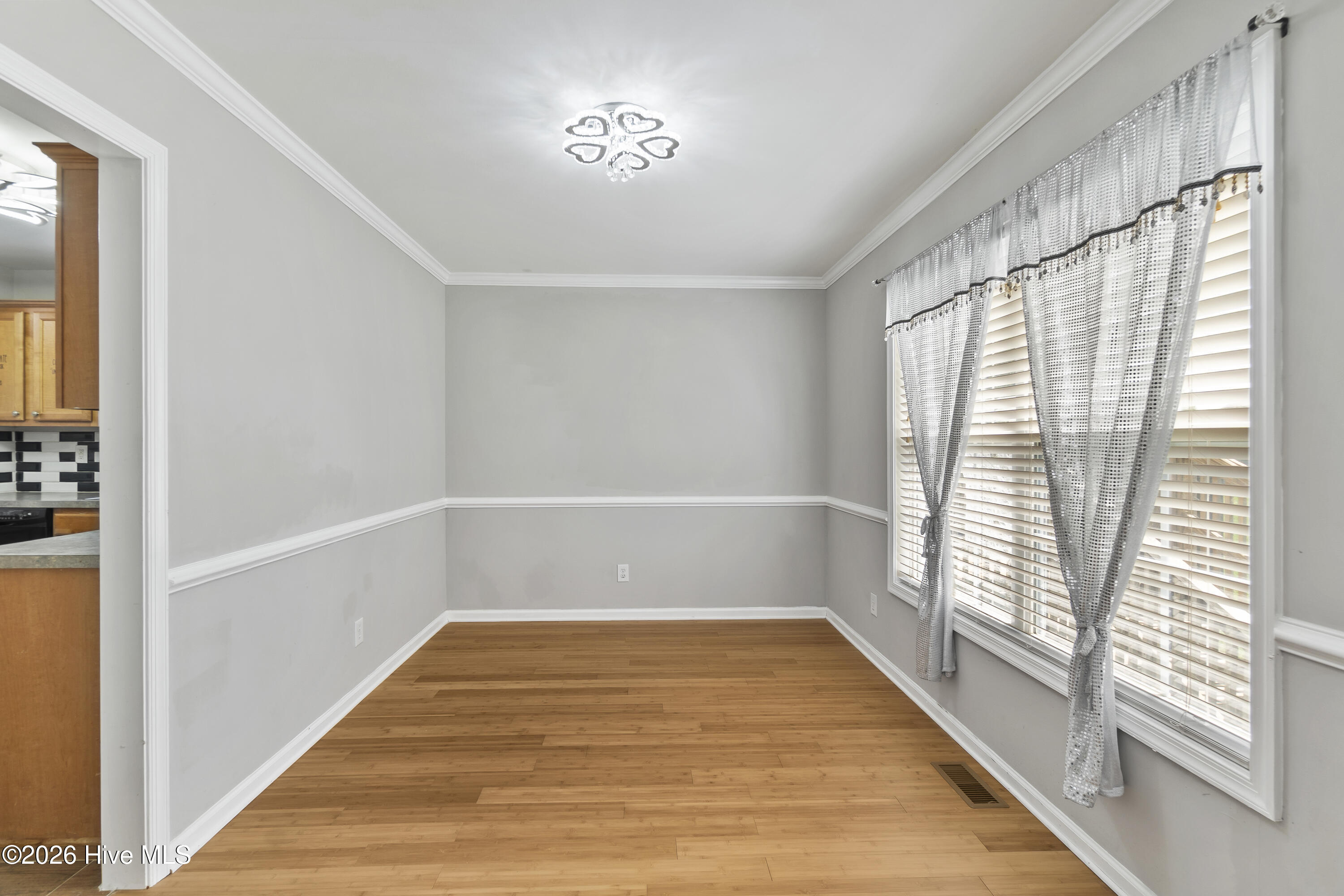 105 Excalibur Court Property Photo 17