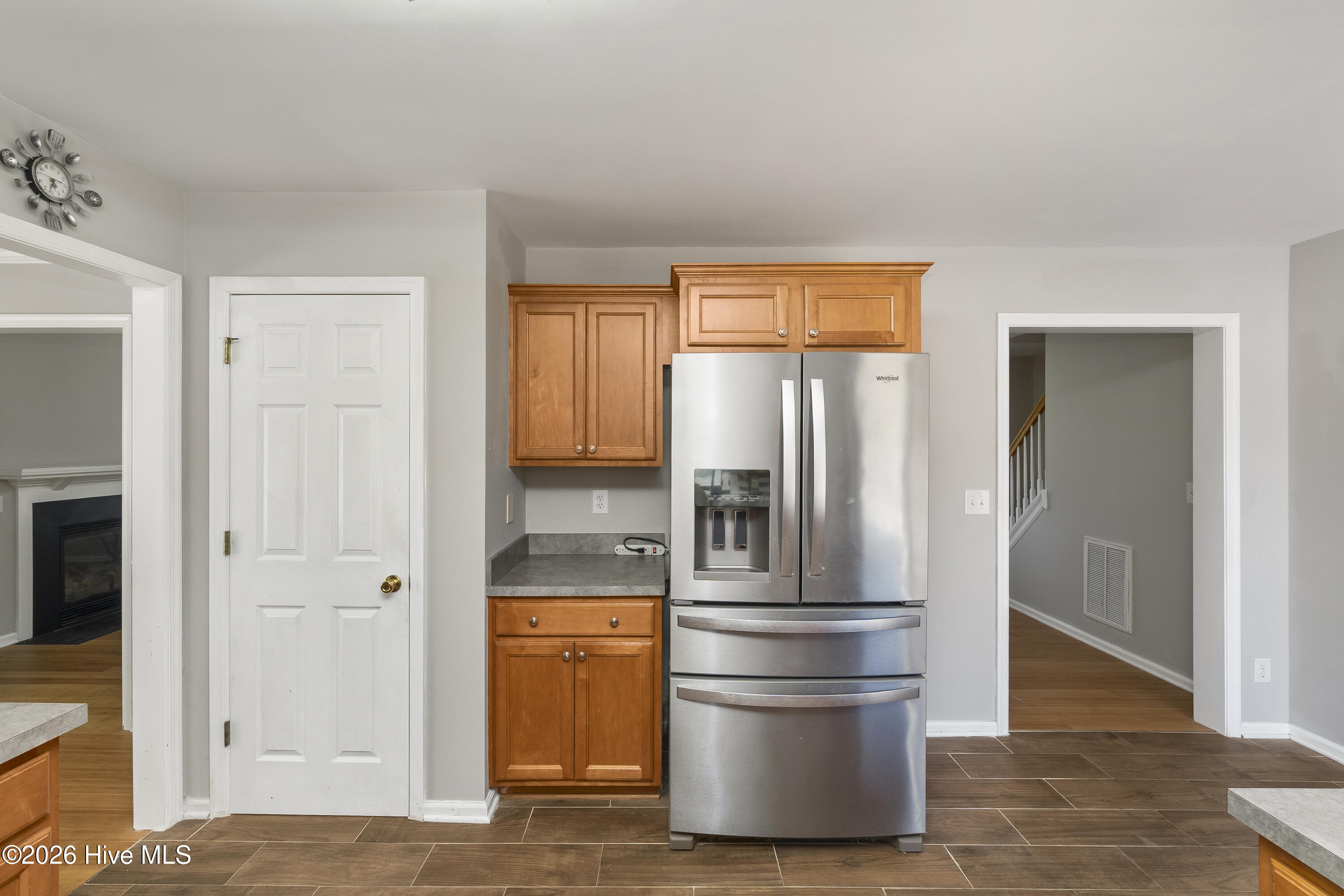 105 Excalibur Court Property Photo 20